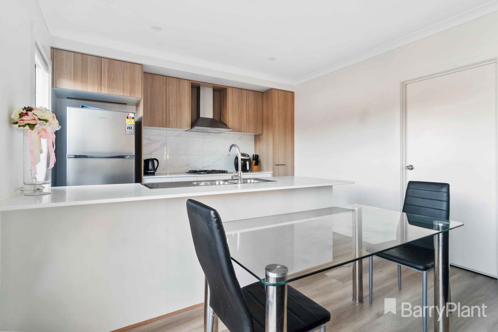 14 Langer Road, Deanside, VIC 3336, Deanside - Thumbnail 8