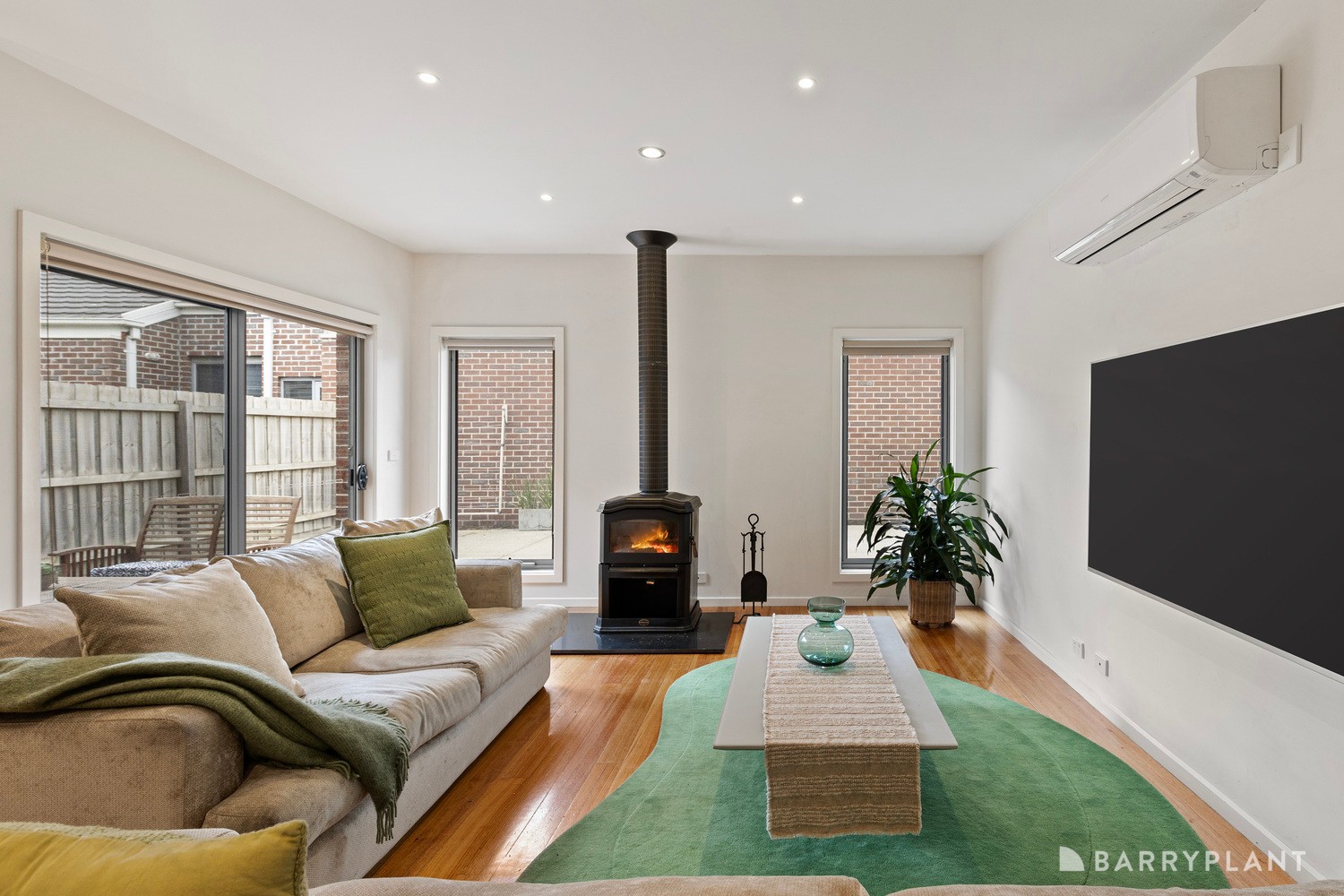 14 Langley Street, Ardeer, VIC 3022 - Thumbnail 2 - 09/07/2026