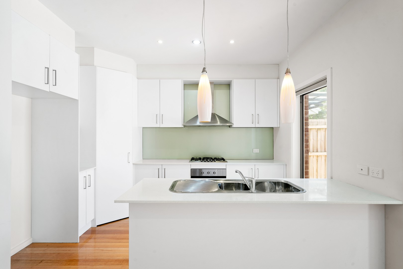 14 Langley Street, Ardeer, VIC 3022, Ardeer - Thumbnail 3
