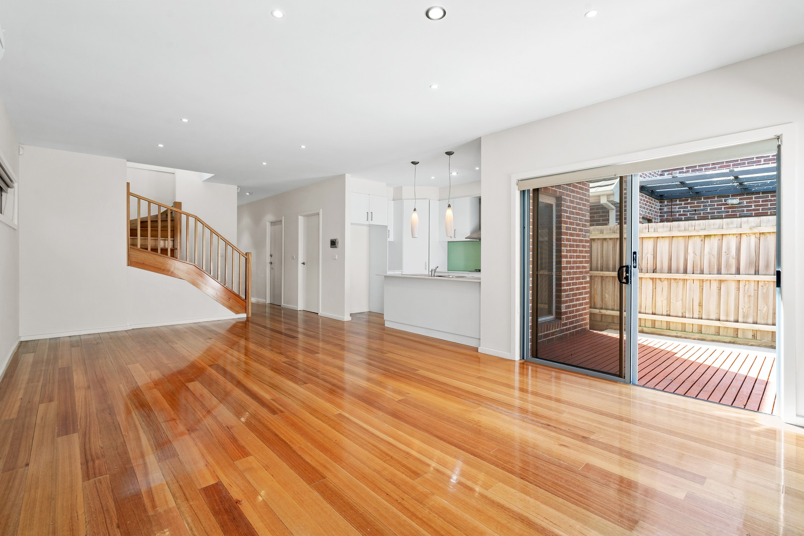 14 Langley Street, Ardeer, VIC 3022, Ardeer - Thumbnail 4