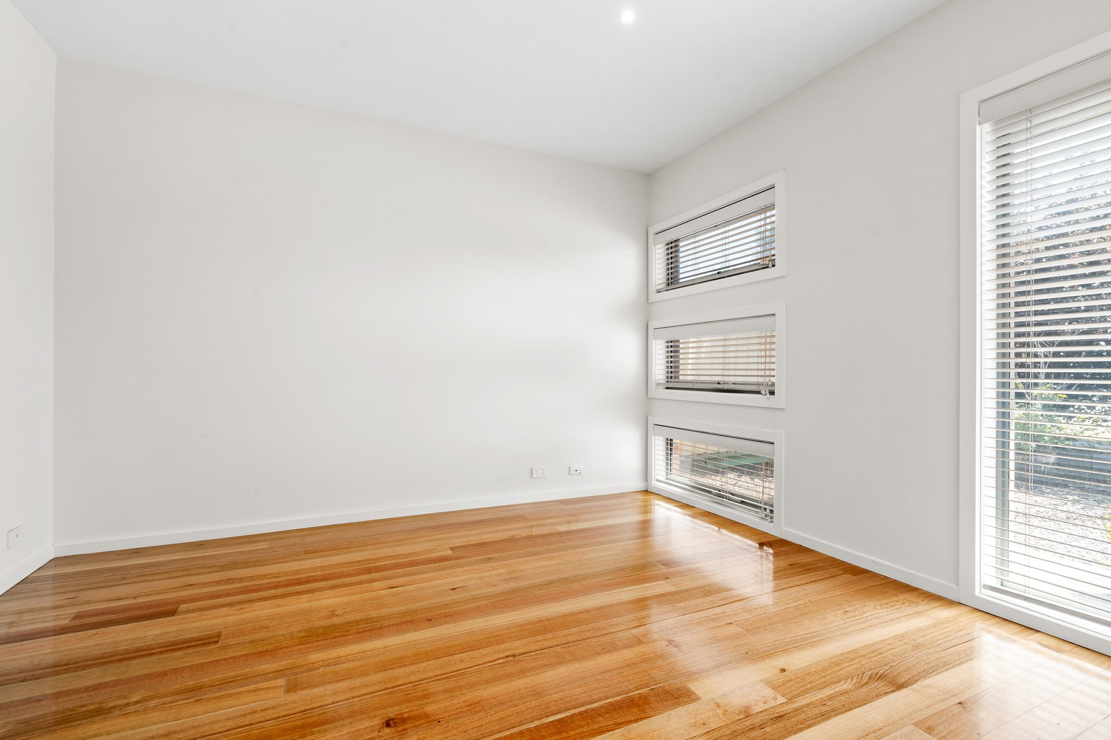 14 Langley Street, Ardeer, VIC 3022, Ardeer - Thumbnail 5