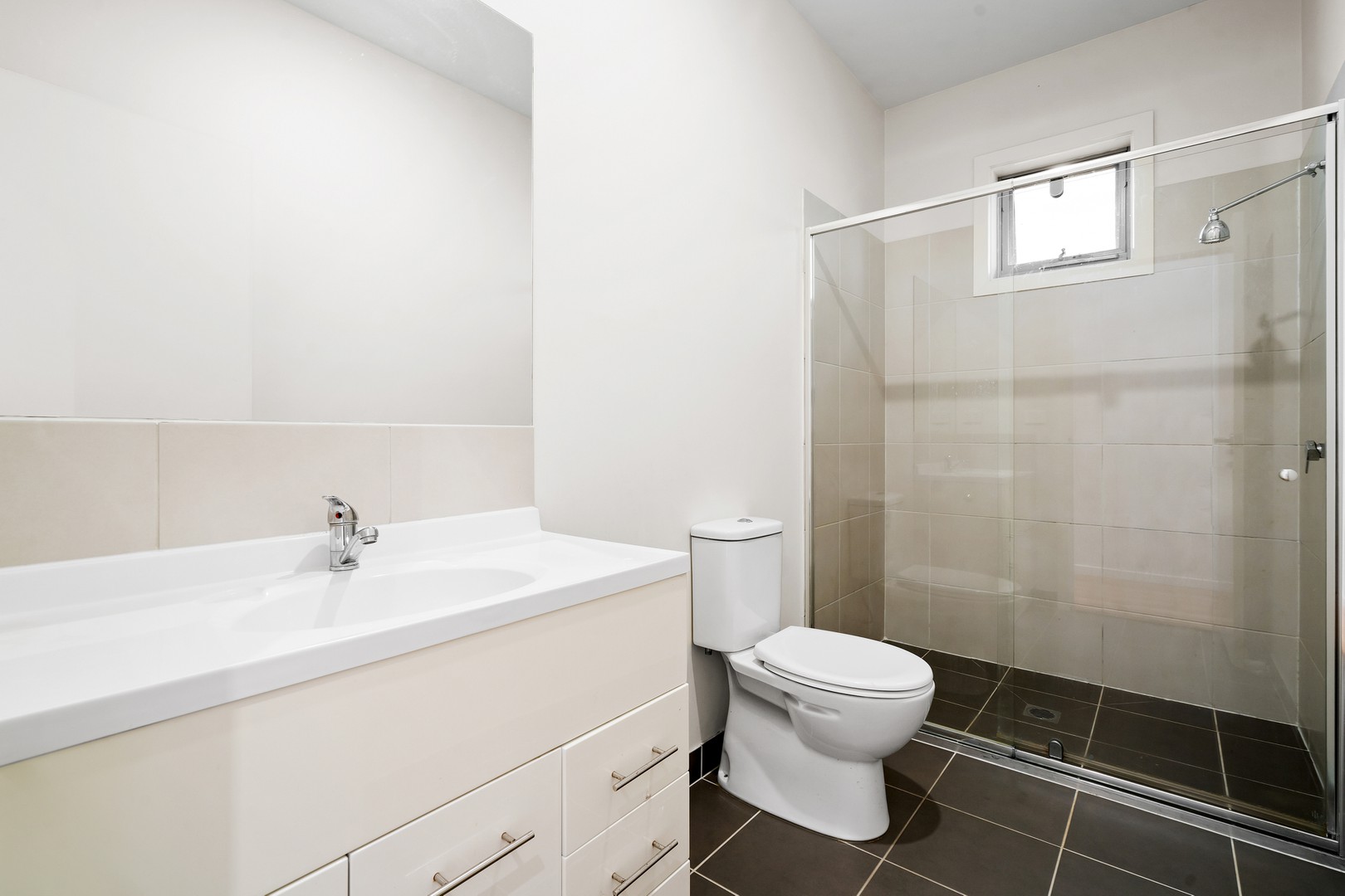 14 Langley Street, Ardeer, VIC 3022, Ardeer - Thumbnail 6