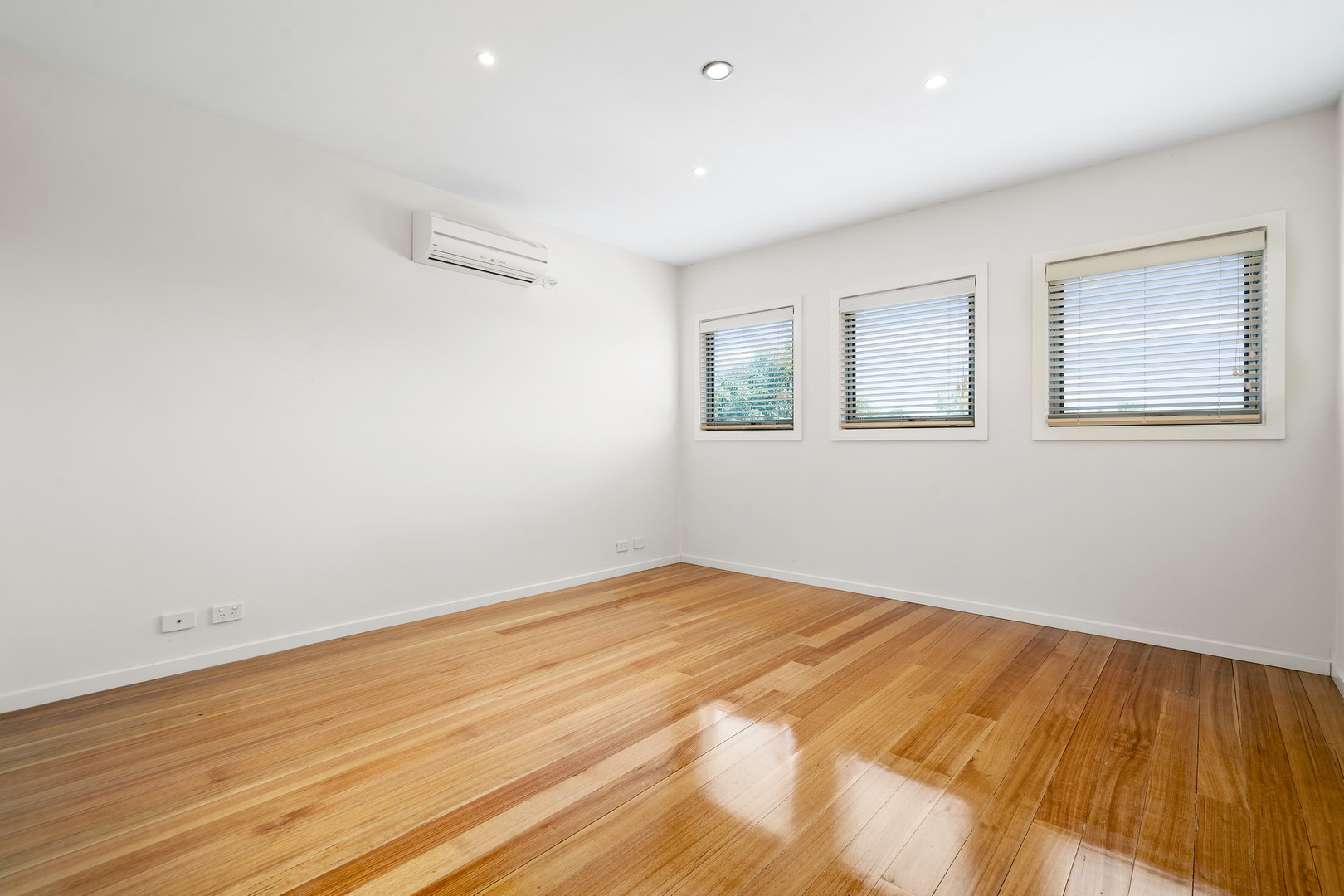 14 Langley Street, Ardeer, VIC 3022, Ardeer - Thumbnail 7