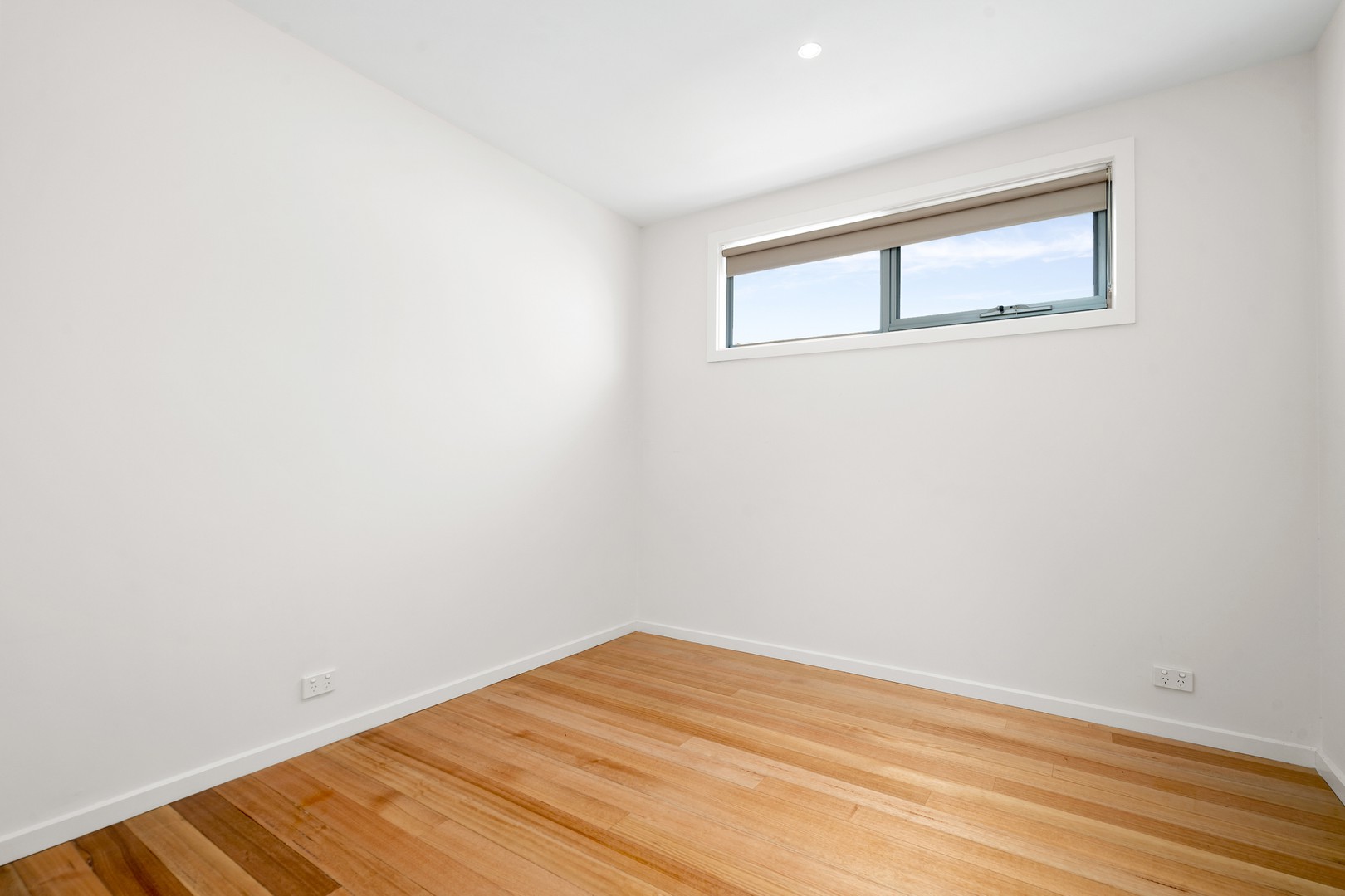 14 Langley Street, Ardeer, VIC 3022, Ardeer - Thumbnail 8