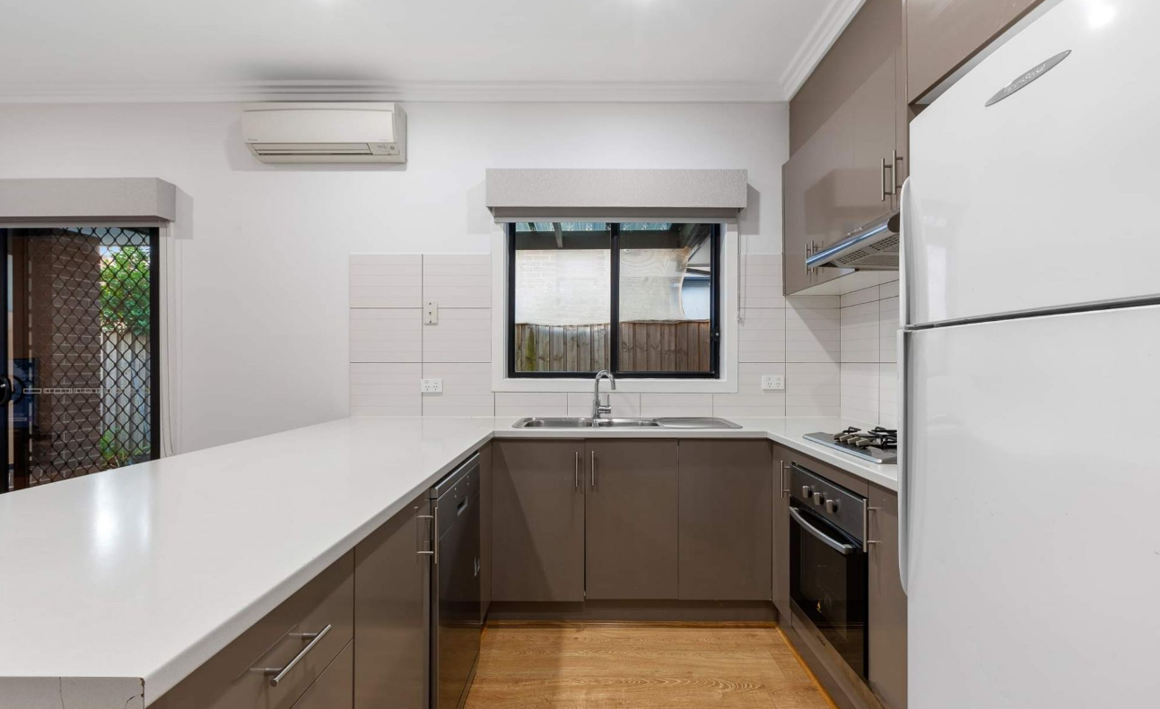 14 Langridge Drive, Epping, VIC 3076 - Thumbnail 2 - 05/05/2025