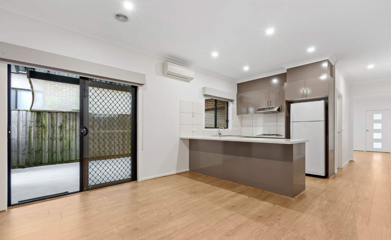 14 Langridge Drive, Epping, VIC 3076, Epping - Thumbnail 3