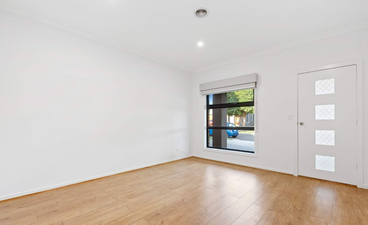 14 Langridge Drive, Epping, VIC 3076, Epping - Thumbnail 4