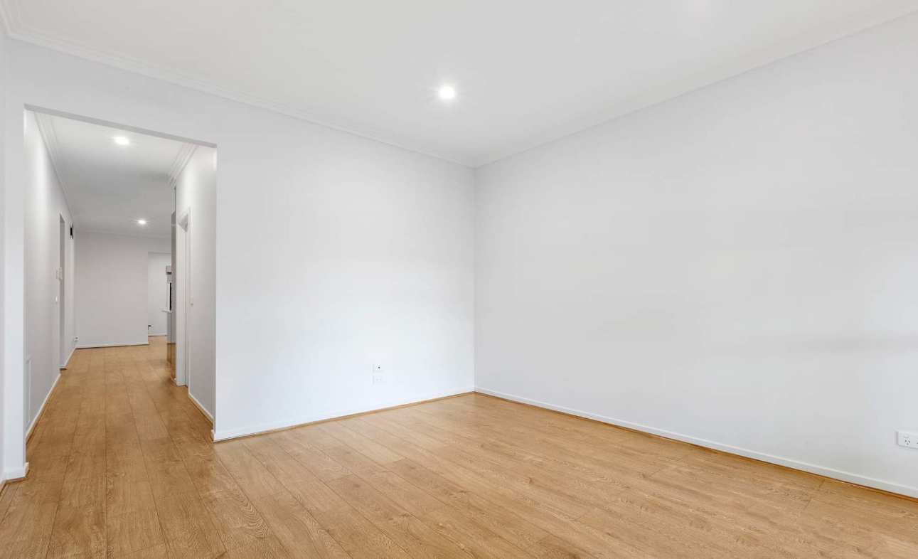 14 Langridge Drive, Epping, VIC 3076, Epping - Thumbnail 5