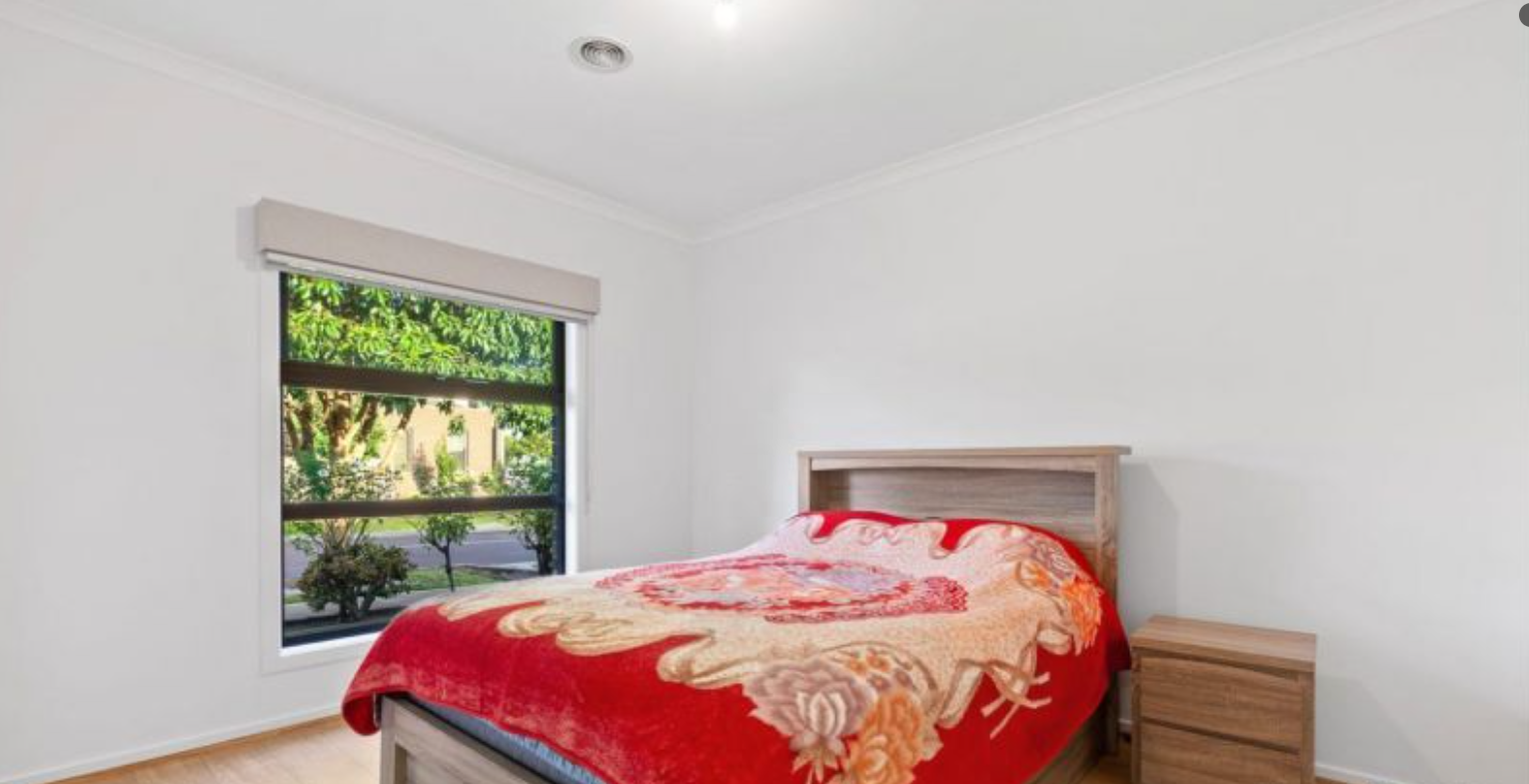 14 Langridge Drive, Epping, VIC 3076, Epping - Thumbnail 6