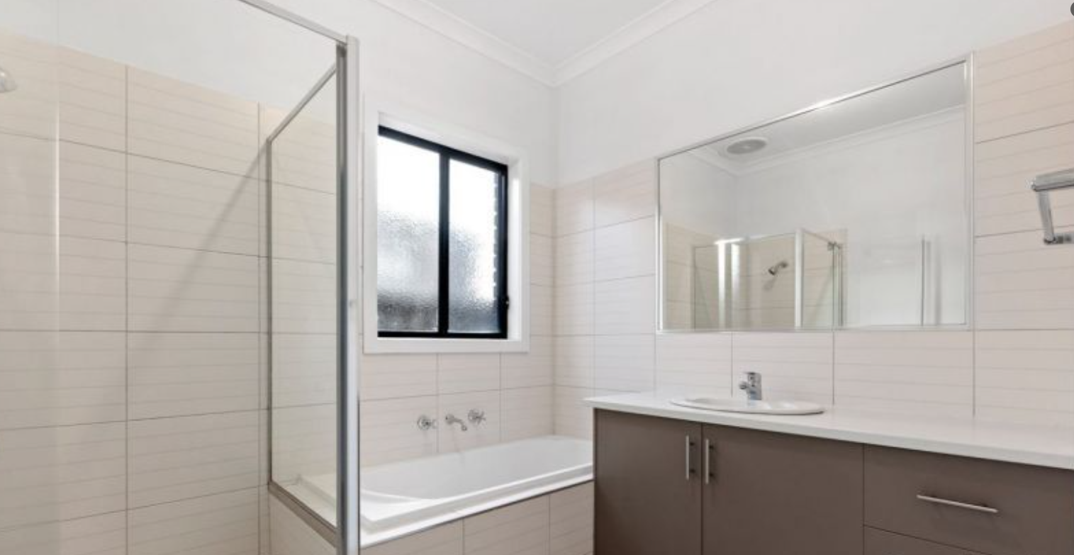 14 Langridge Drive, Epping, VIC 3076, Epping - Thumbnail 7