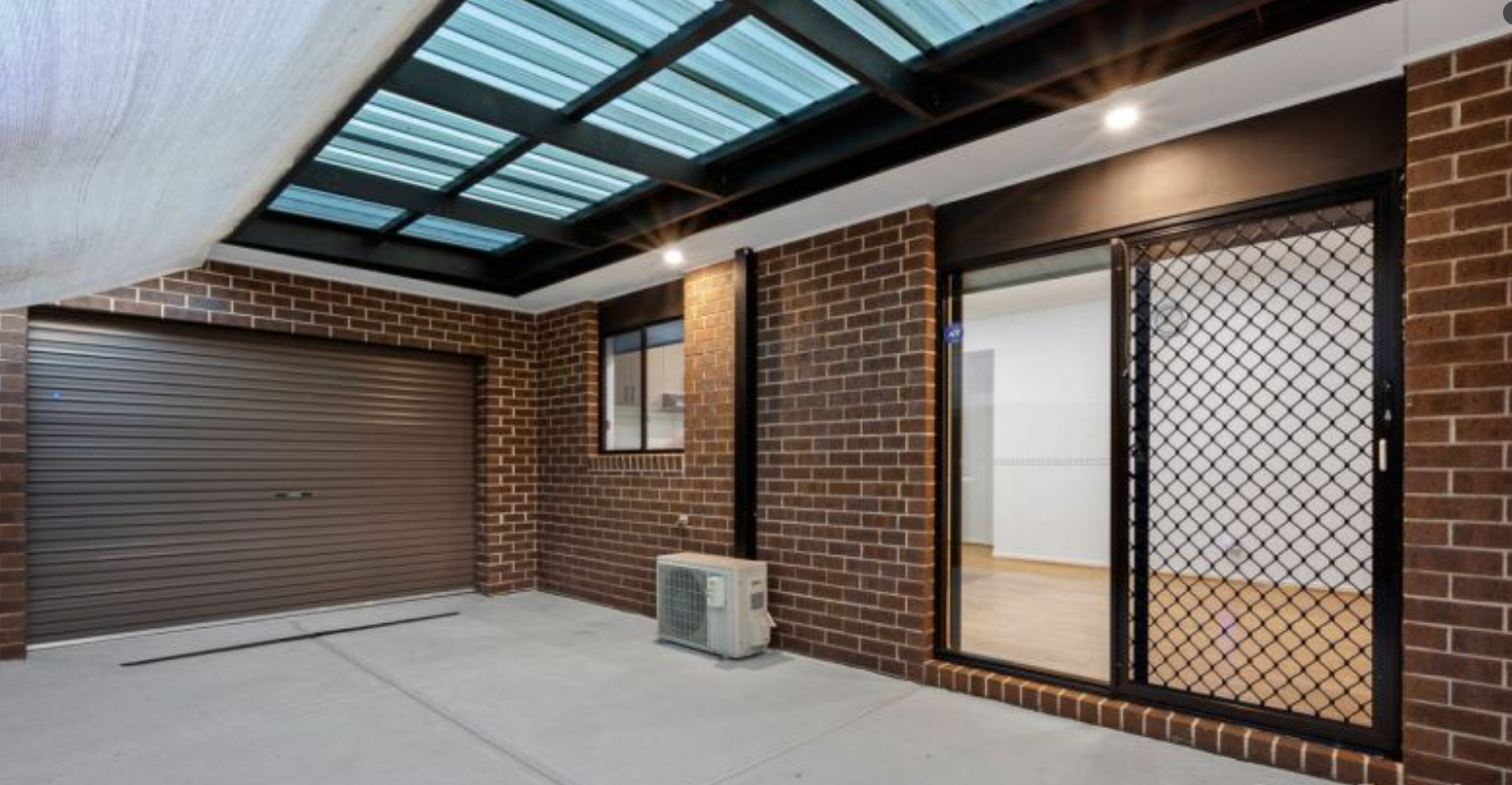 14 Langridge Drive, Epping, VIC 3076, Epping - Thumbnail 8