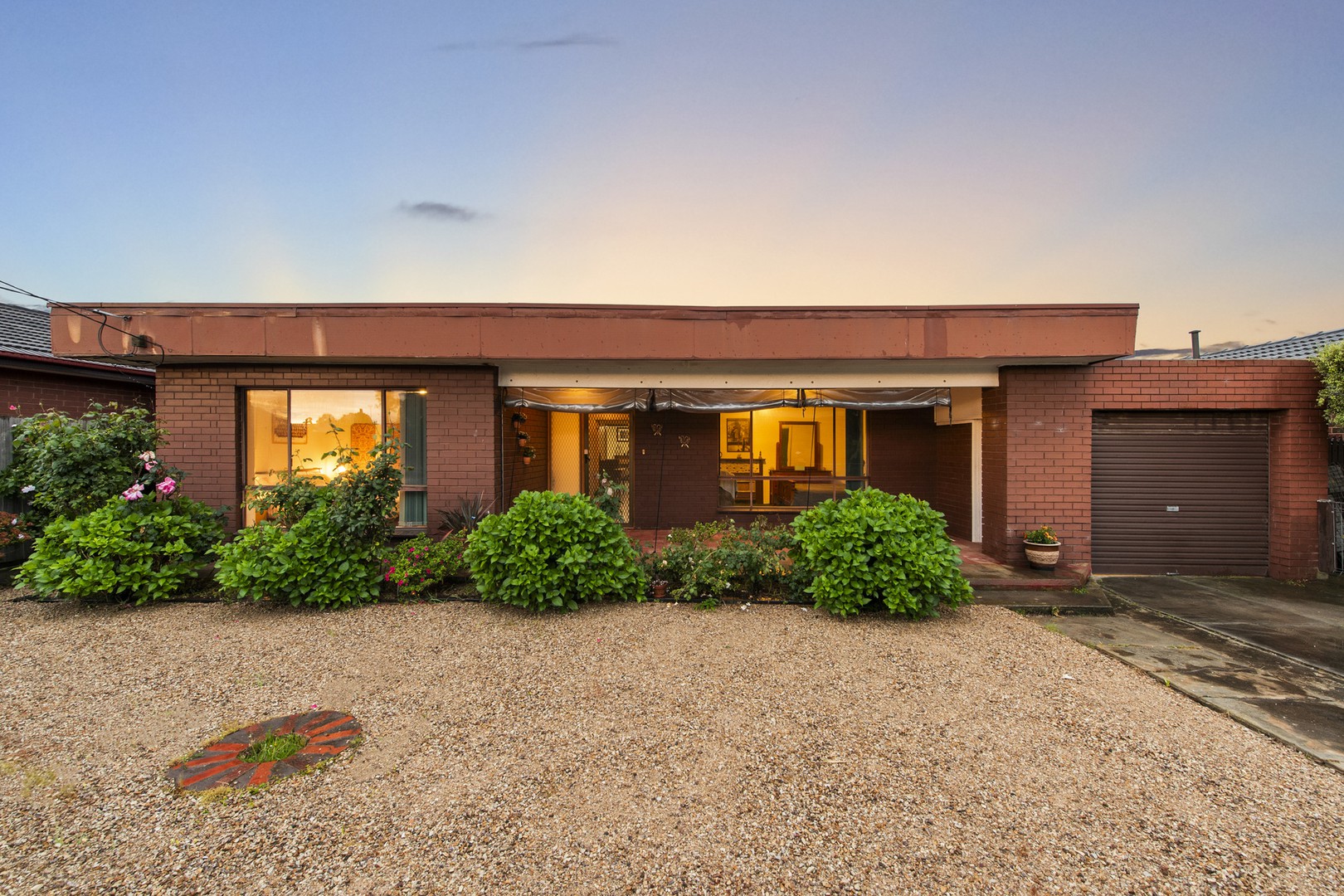 14 Langridge Street, Hoppers Crossing, VIC 3029, Hoppers Crossing - Thumbnail 7