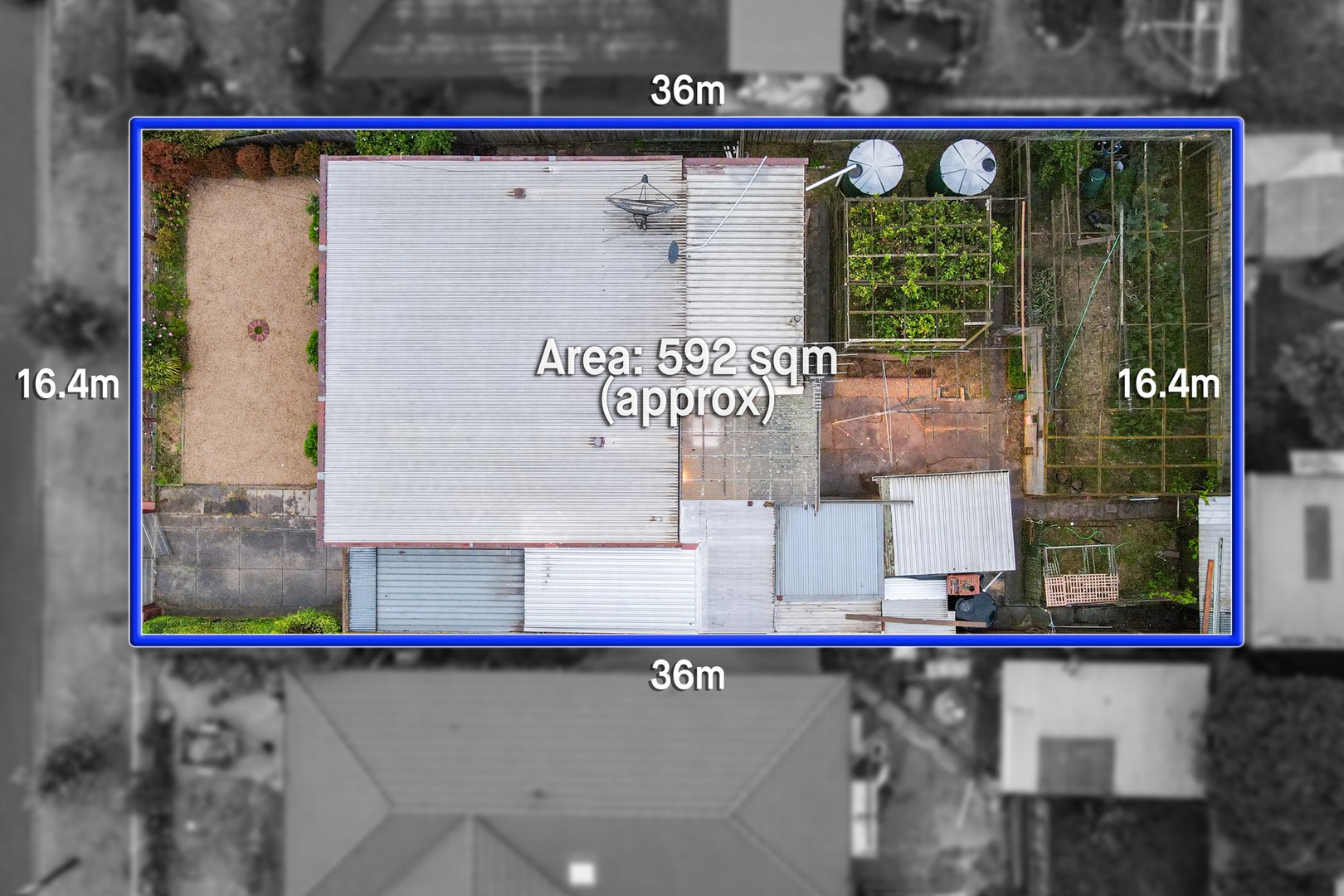14 Langridge Street, Hoppers Crossing, VIC 3029, Hoppers Crossing - Thumbnail 3