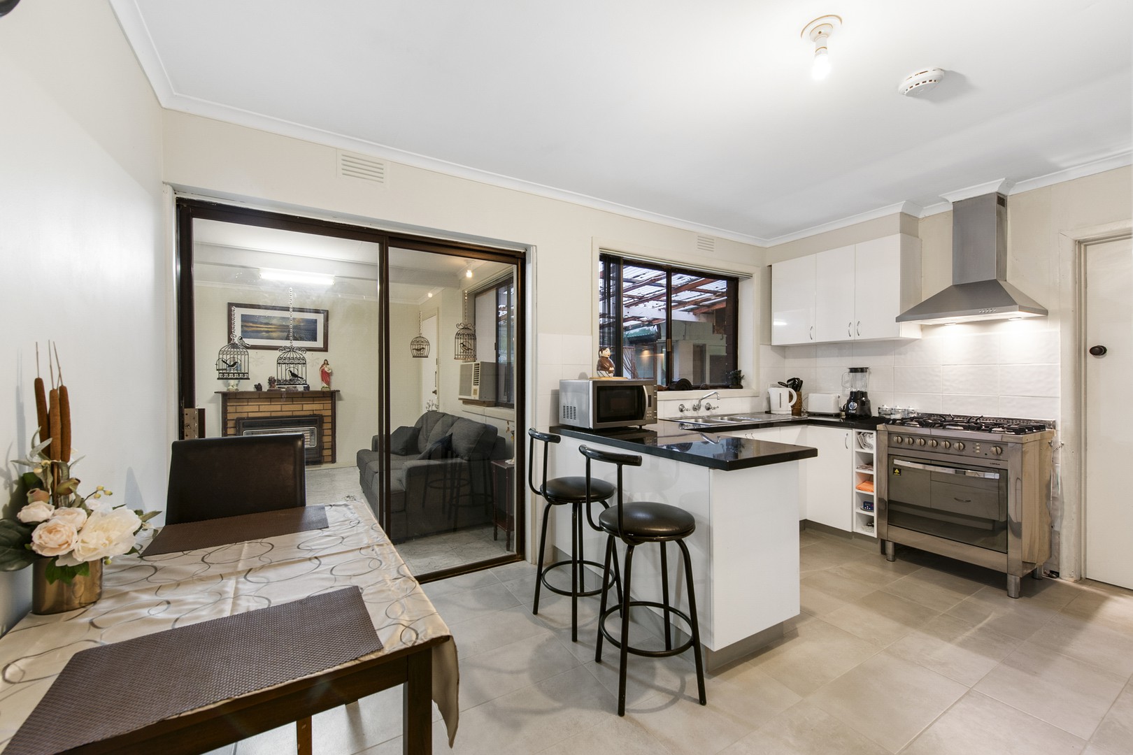 14 Langridge Street, Hoppers Crossing, VIC 3029, Hoppers Crossing - Thumbnail 8