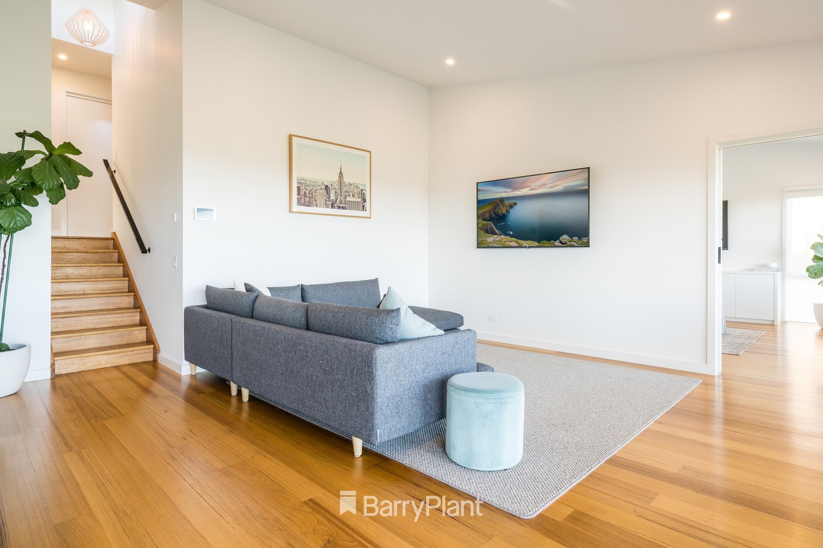 14 Lansbury Crescent, Highton, VIC 3216, Highton - Thumbnail 4