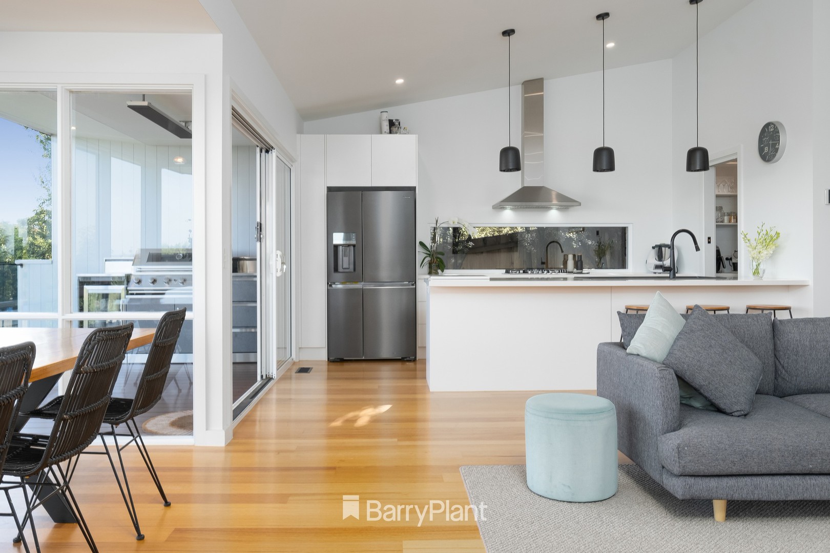 14 Lansbury Crescent, Highton, VIC 3216, Highton - Thumbnail 5