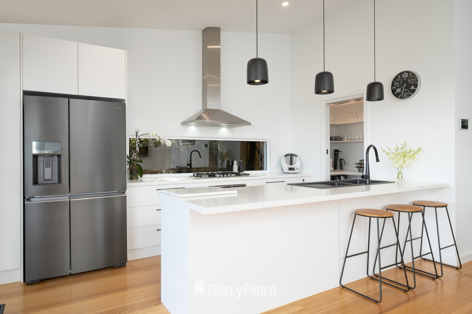 14 Lansbury Crescent, Highton, VIC 3216, Highton - Thumbnail 6