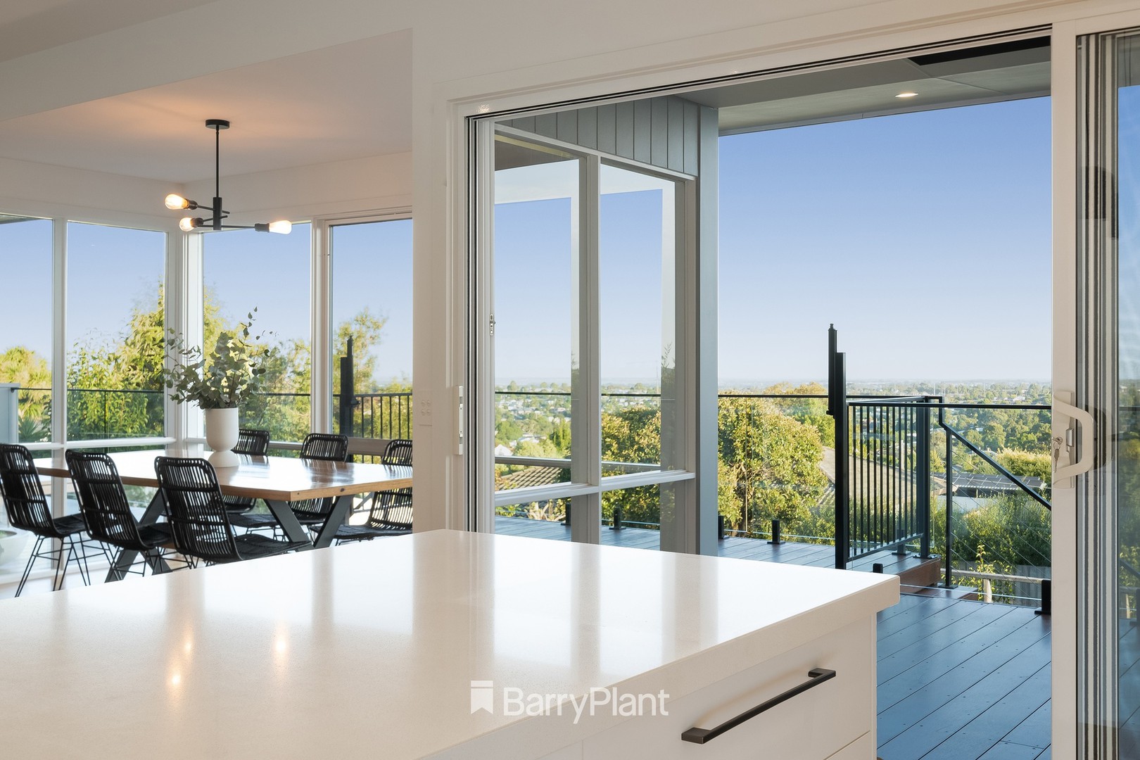 14 Lansbury Crescent, Highton, VIC 3216, Highton - Thumbnail 8