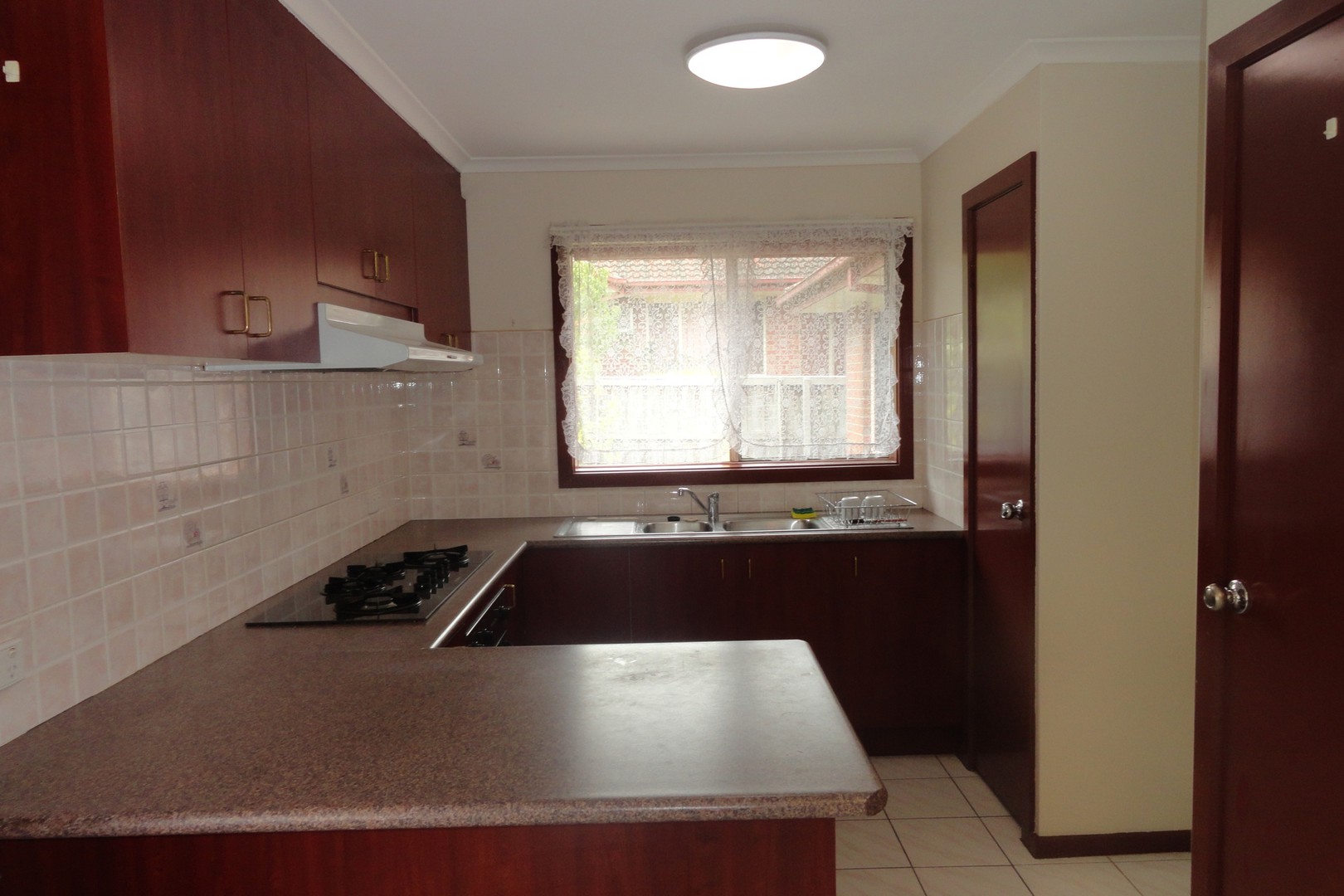 14 Larissa Avenue, Ringwood, VIC 3134, Ringwood - Thumbnail 4