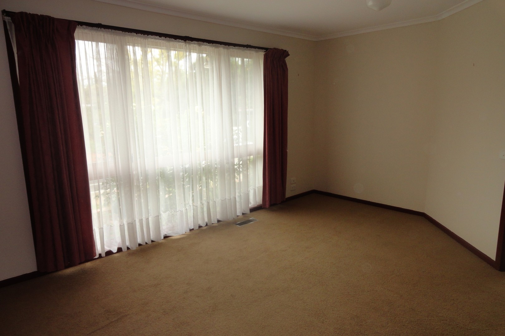 14 Larissa Avenue, Ringwood, VIC 3134, Ringwood - Thumbnail 6