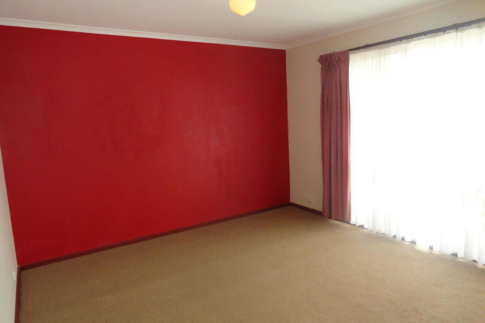 14 Larissa Avenue, Ringwood, VIC 3134, Ringwood - Thumbnail 7