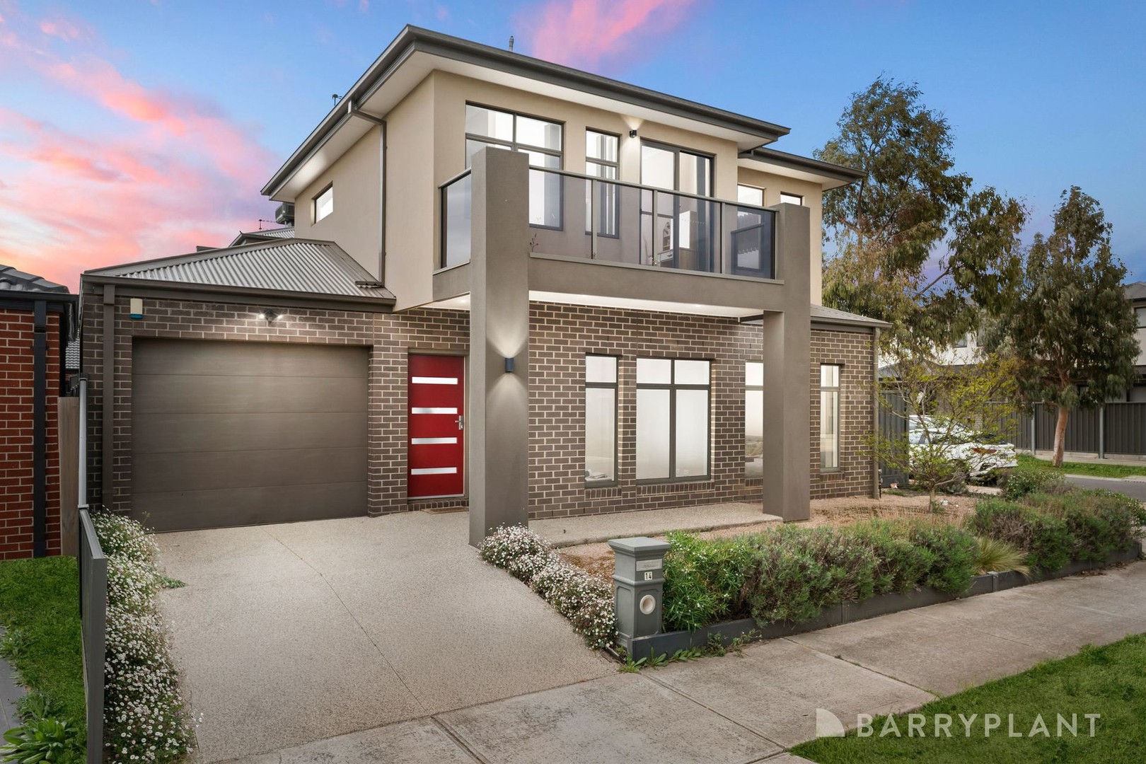 14 Larissa Street, Tarneit, VIC 3029 - Thumbnail 2 - 17/10/2025