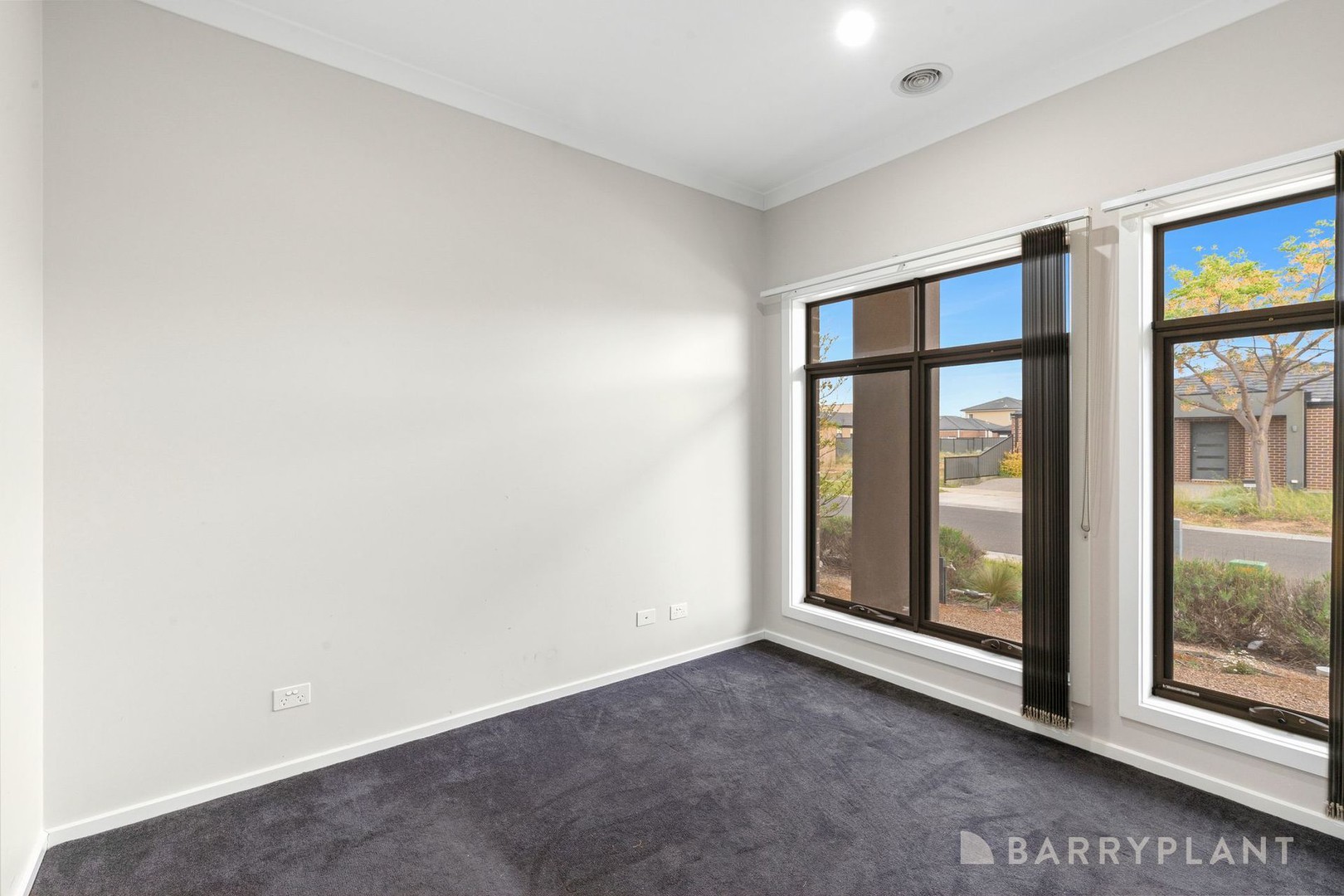 14 Larissa Street, Tarneit, VIC 3029, Tarneit - Thumbnail 3