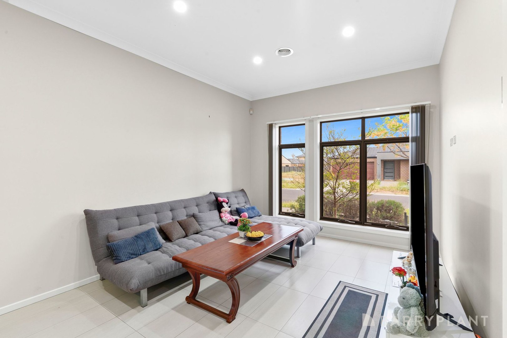 14 Larissa Street, Tarneit, VIC 3029, Tarneit - Thumbnail 4