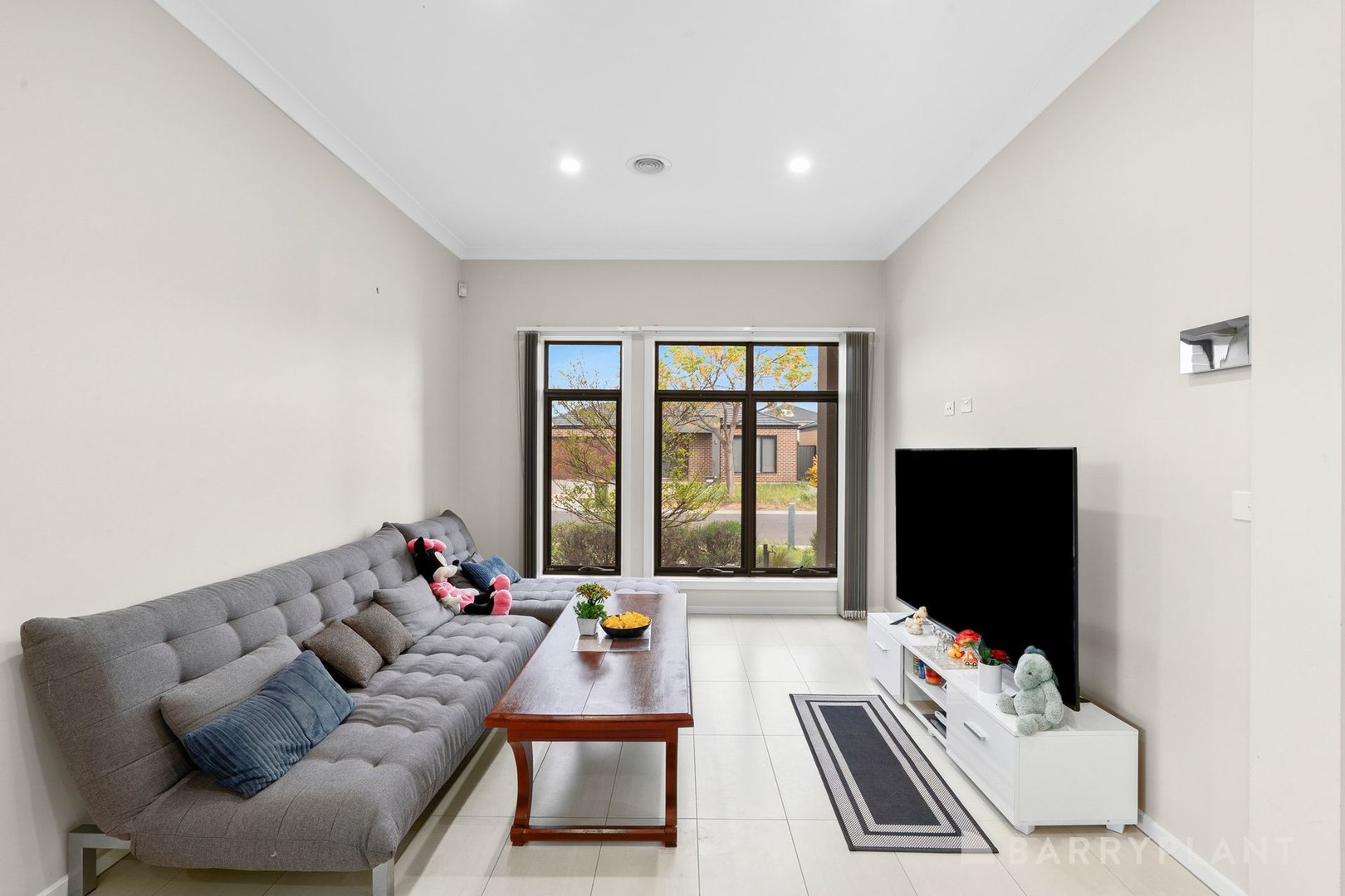 14 Larissa Street, Tarneit, VIC 3029, Tarneit - Thumbnail 5
