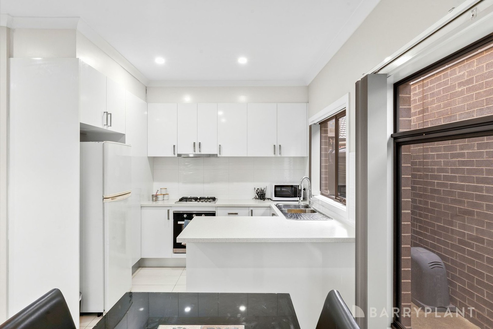 14 Larissa Street, Tarneit, VIC 3029, Tarneit - Thumbnail 6