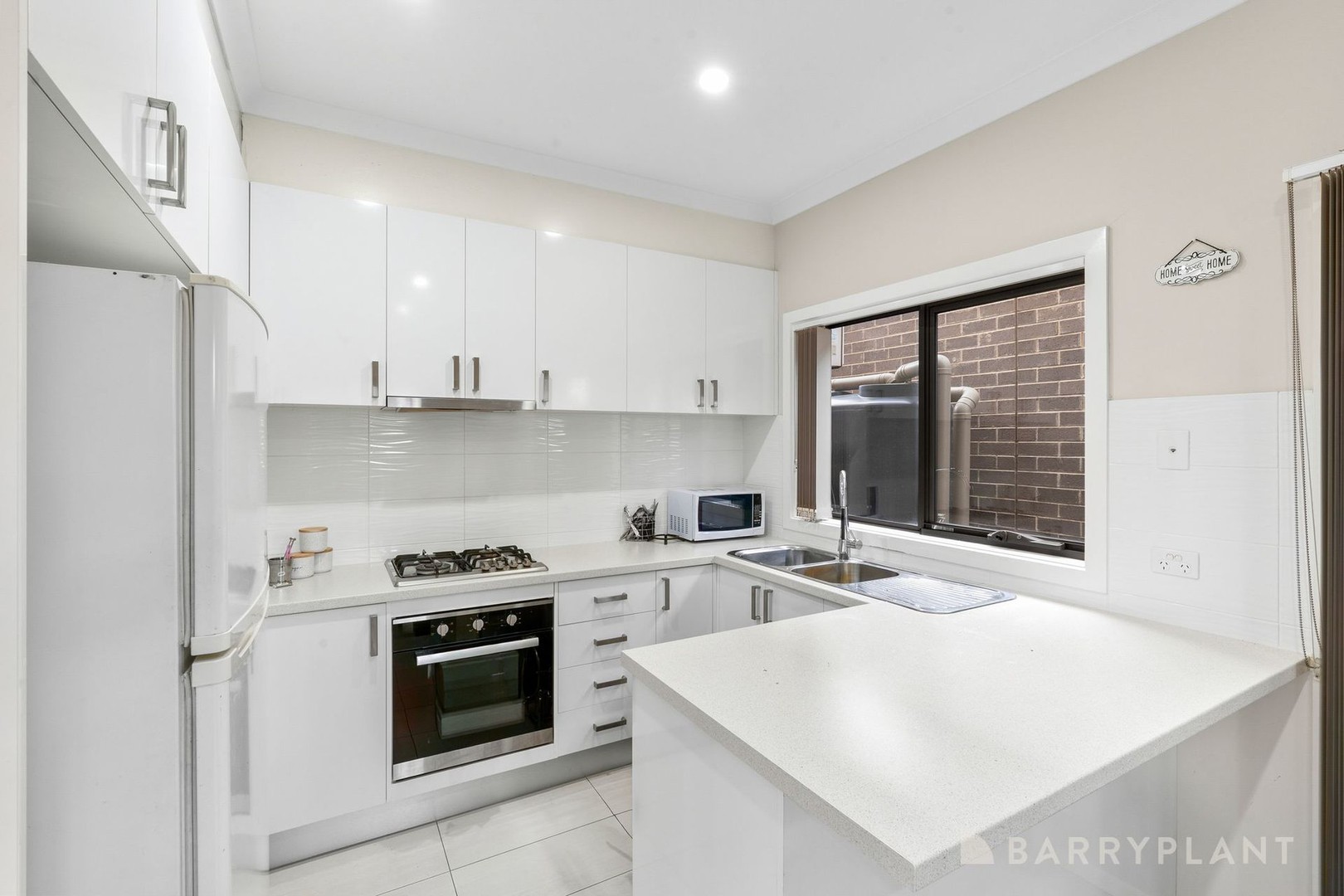 14 Larissa Street, Tarneit, VIC 3029, Tarneit - Thumbnail 7