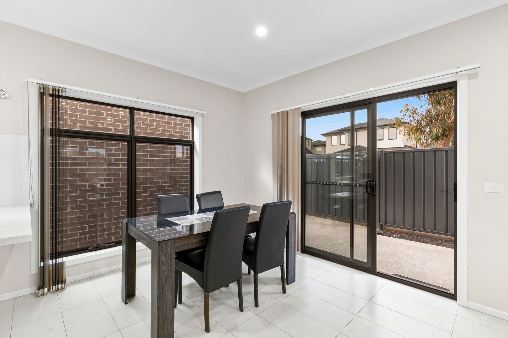 14 Larissa Street, Tarneit, VIC 3029, Tarneit - Thumbnail 8
