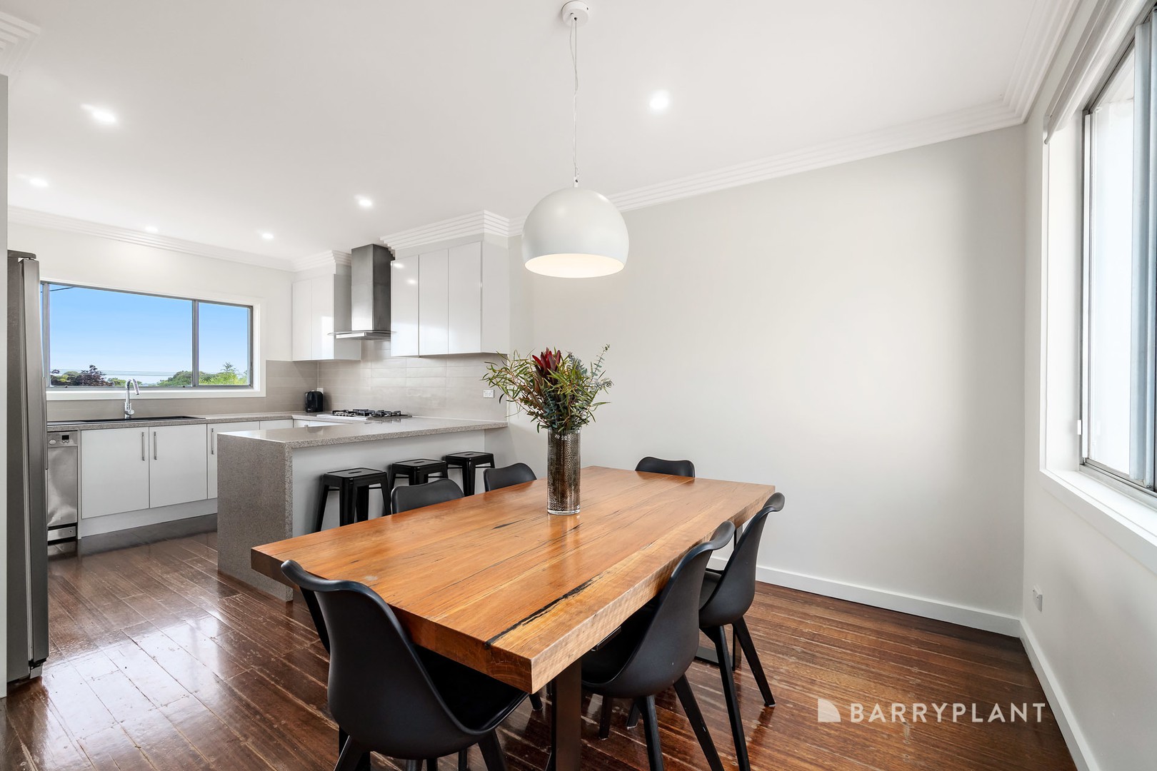 14 Lascelles Avenue, Viewbank, VIC 3084, Viewbank - Thumbnail 3