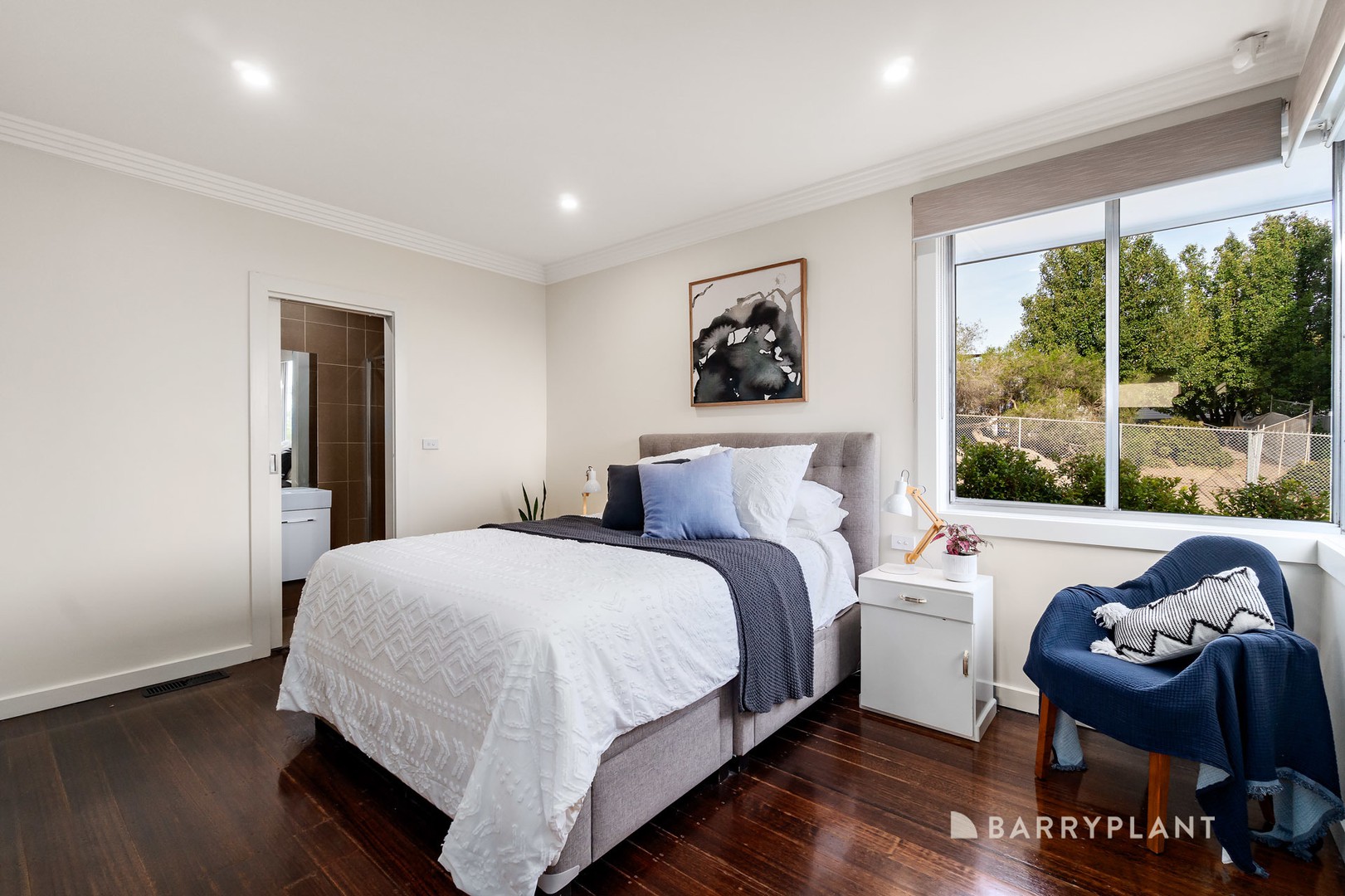 14 Lascelles Avenue, Viewbank, VIC 3084, Viewbank - Thumbnail 4