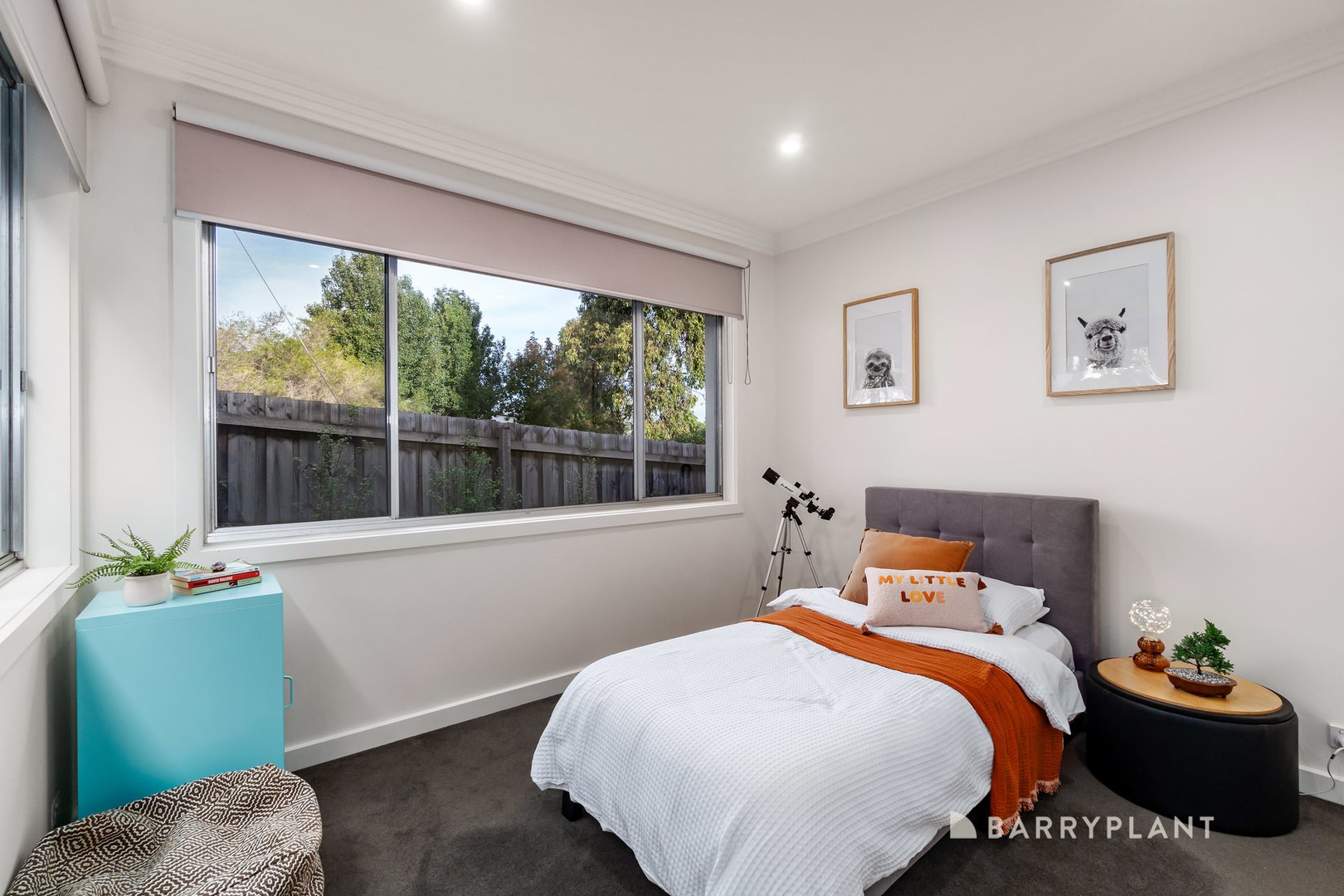 14 Lascelles Avenue, Viewbank, VIC 3084, Viewbank - Thumbnail 5
