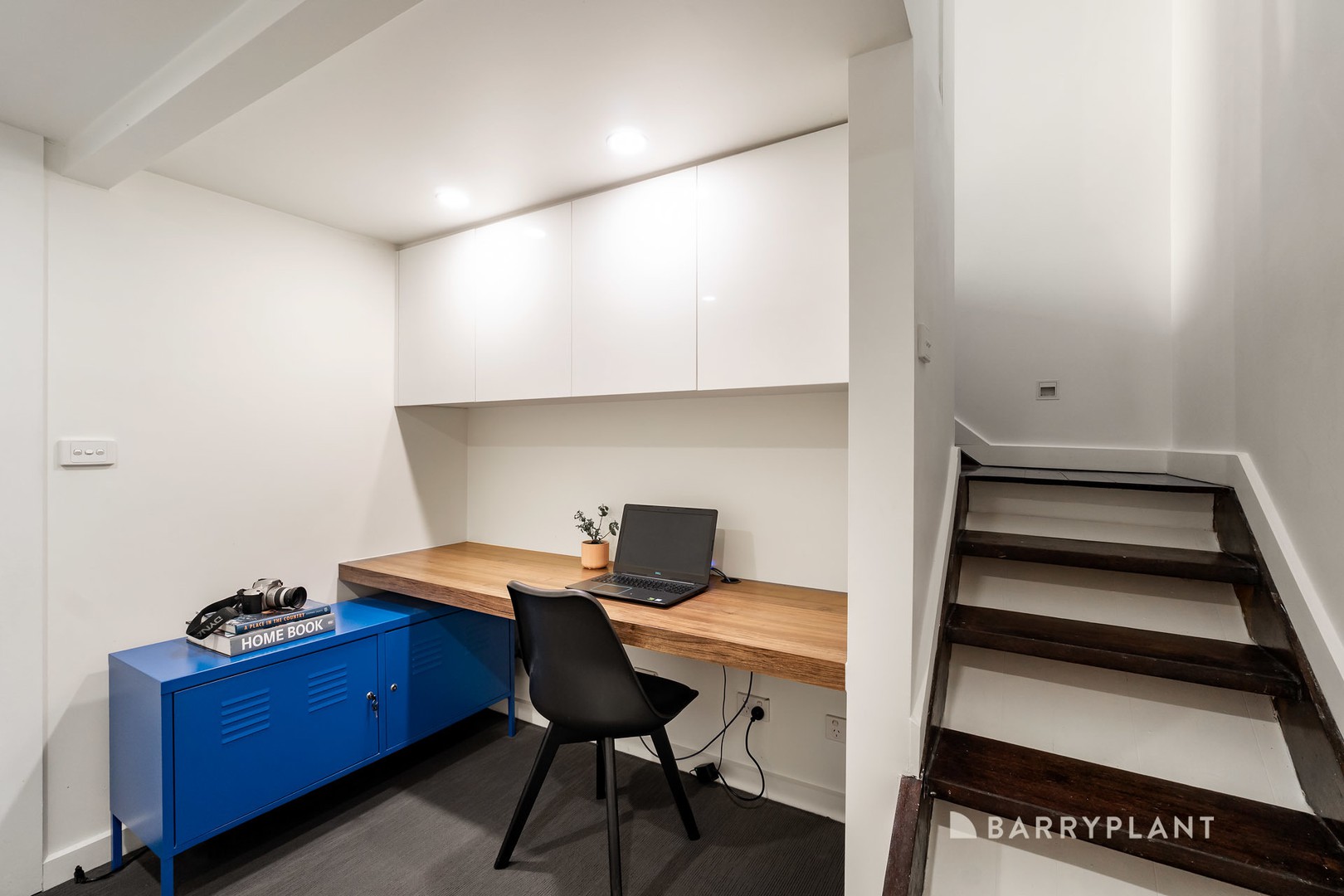 14 Lascelles Avenue, Viewbank, VIC 3084, Viewbank - Thumbnail 6