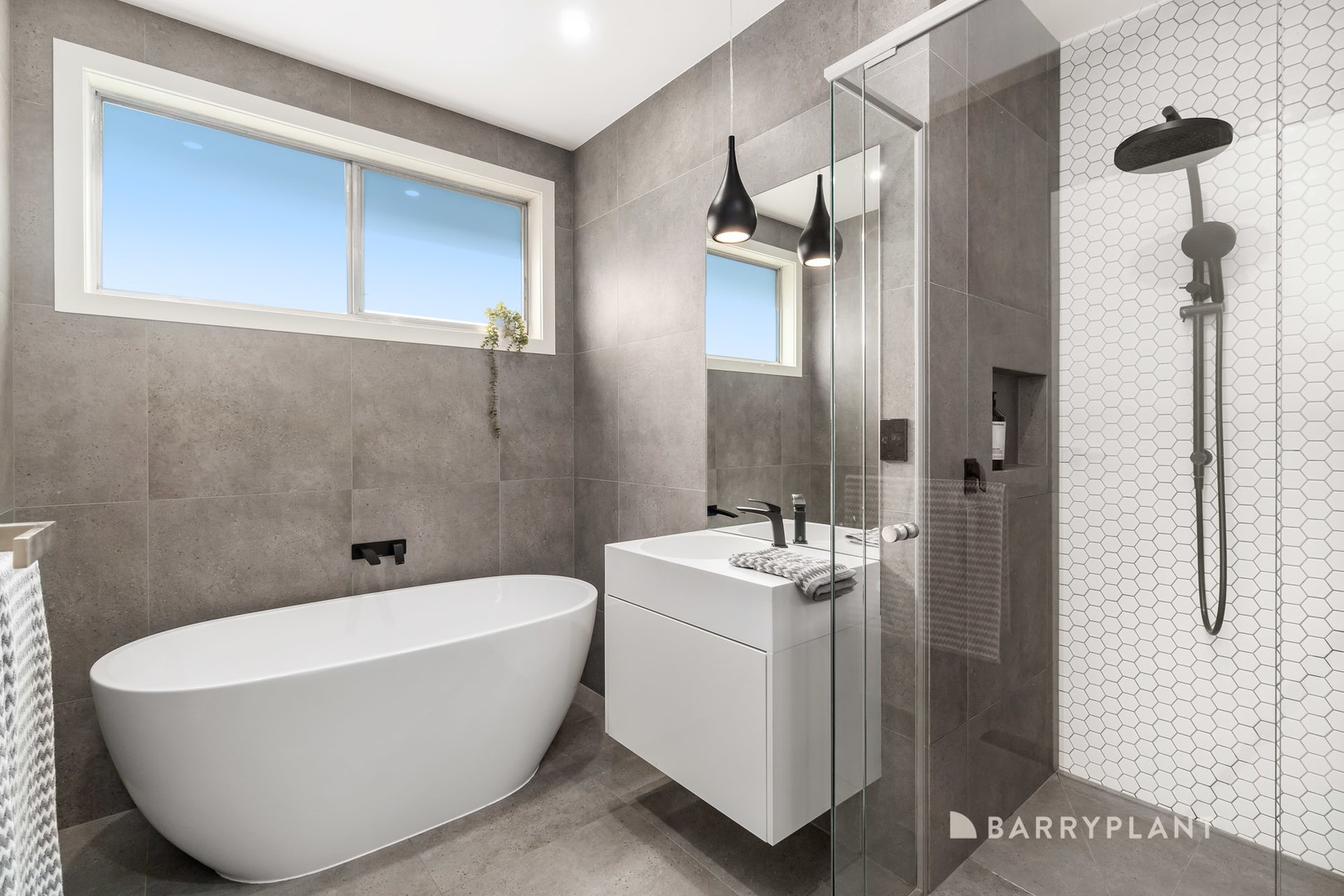 14 Lascelles Avenue, Viewbank, VIC 3084, Viewbank - Thumbnail 7