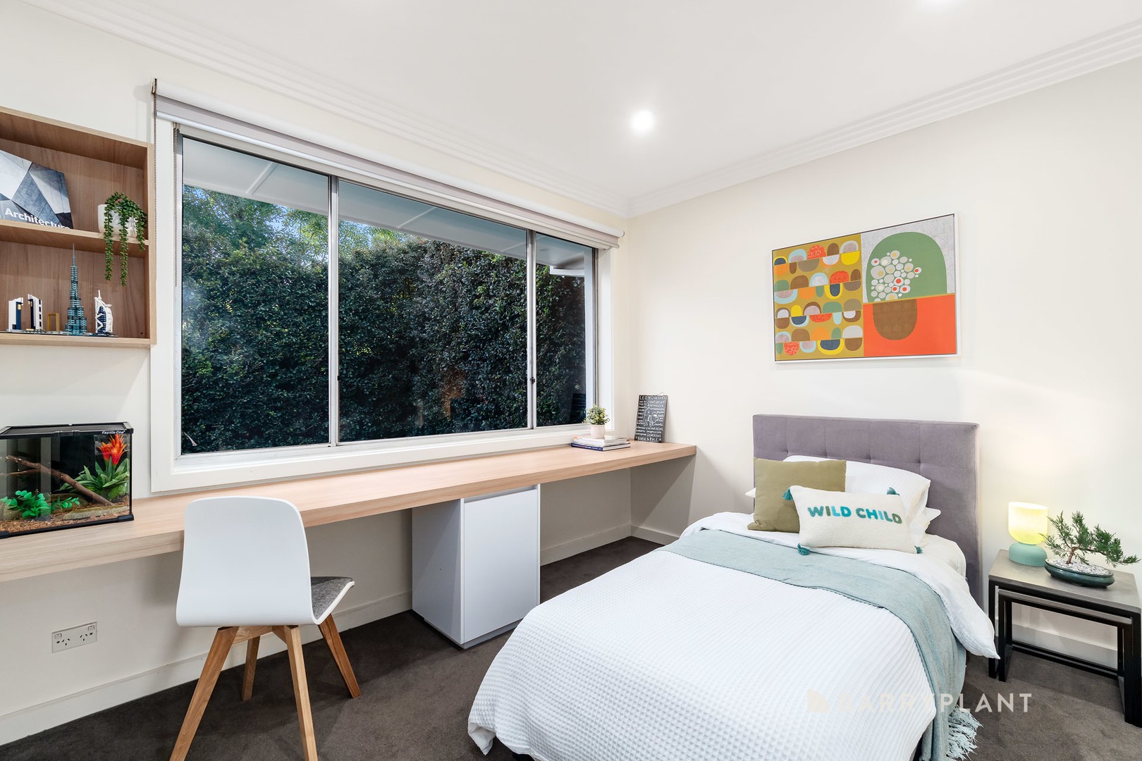 14 Lascelles Avenue, Viewbank, VIC 3084, Viewbank - Thumbnail 8