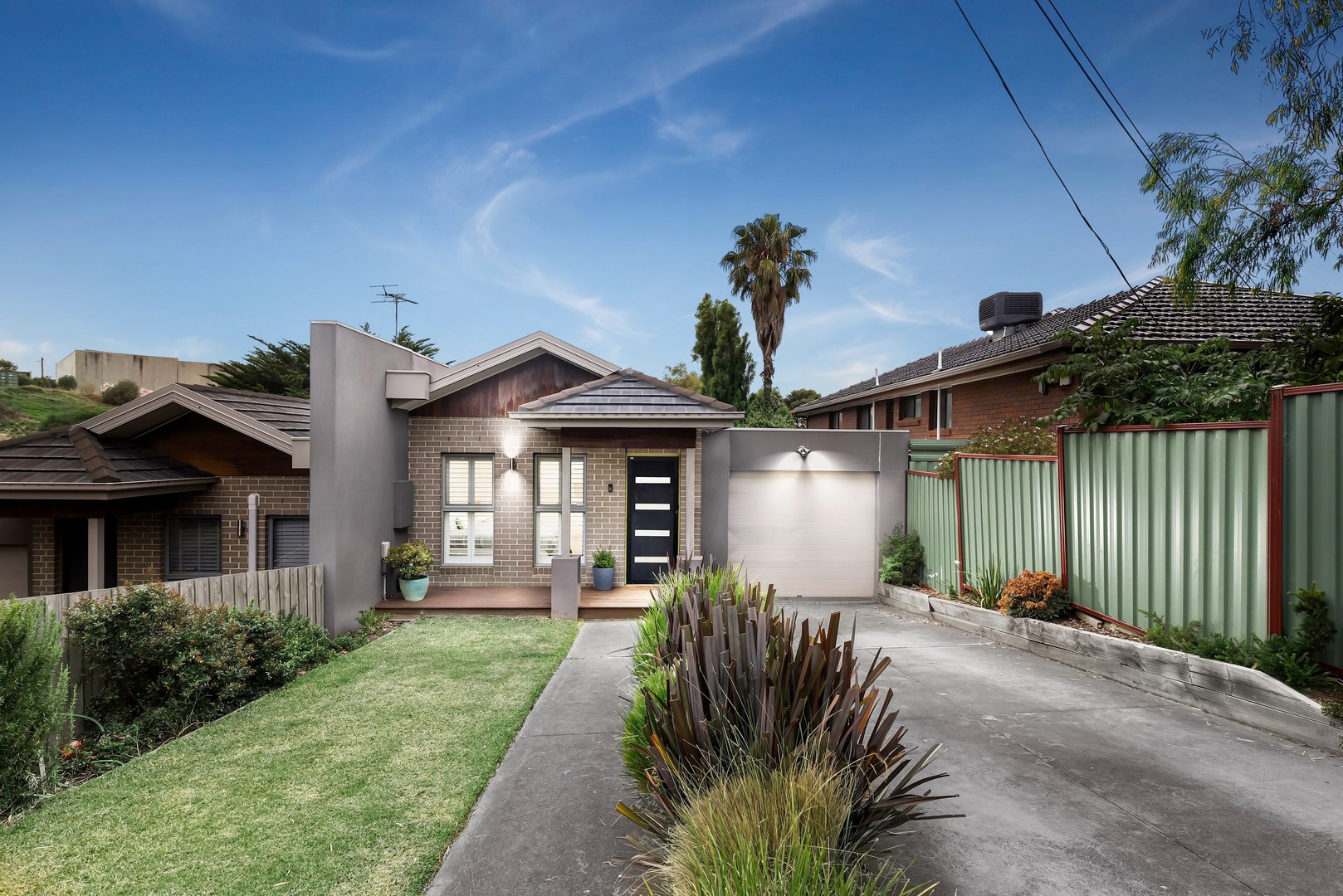 14 Latrose Street, Keilor Park, VIC 3042, Keilor Park - Thumbnail 2