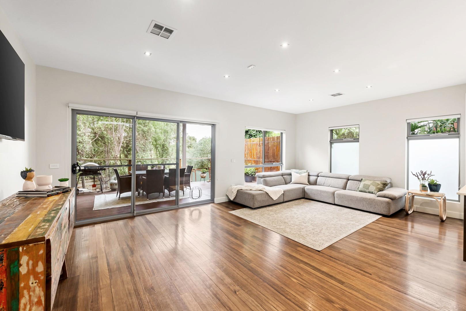 14 Latrose Street, Keilor Park, VIC 3042, Keilor Park - Thumbnail 4