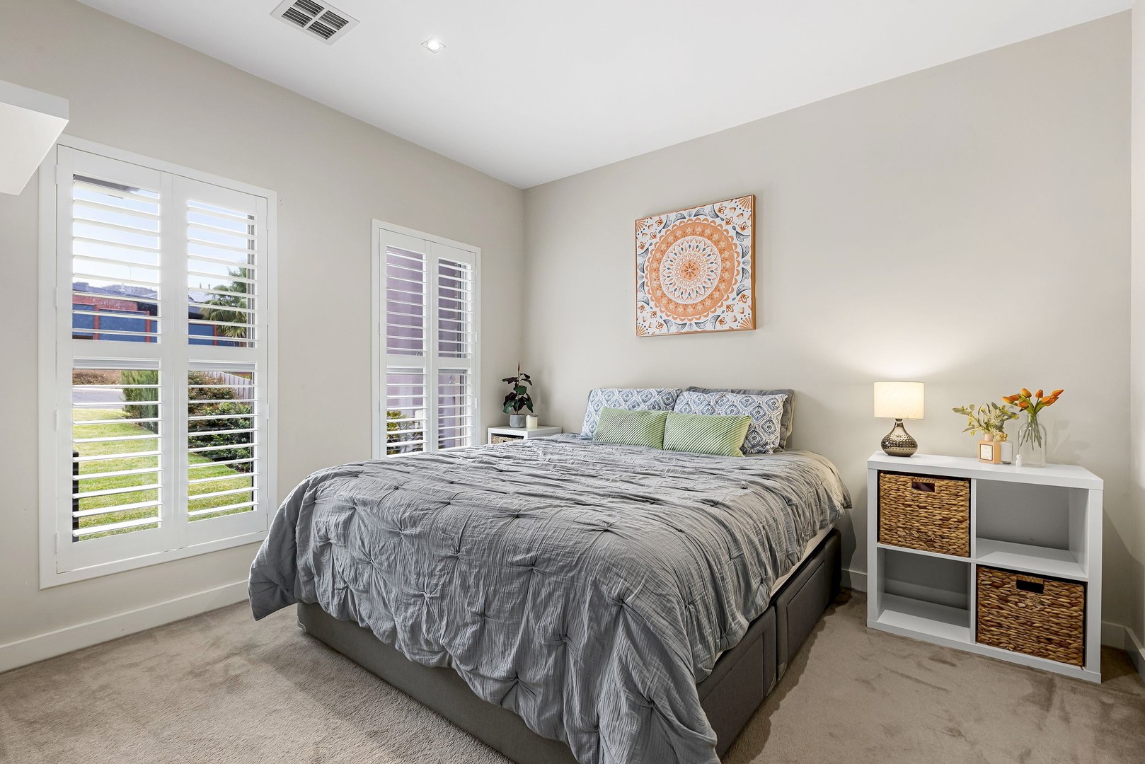 14 Latrose Street, Keilor Park, VIC 3042, Keilor Park - Thumbnail 5