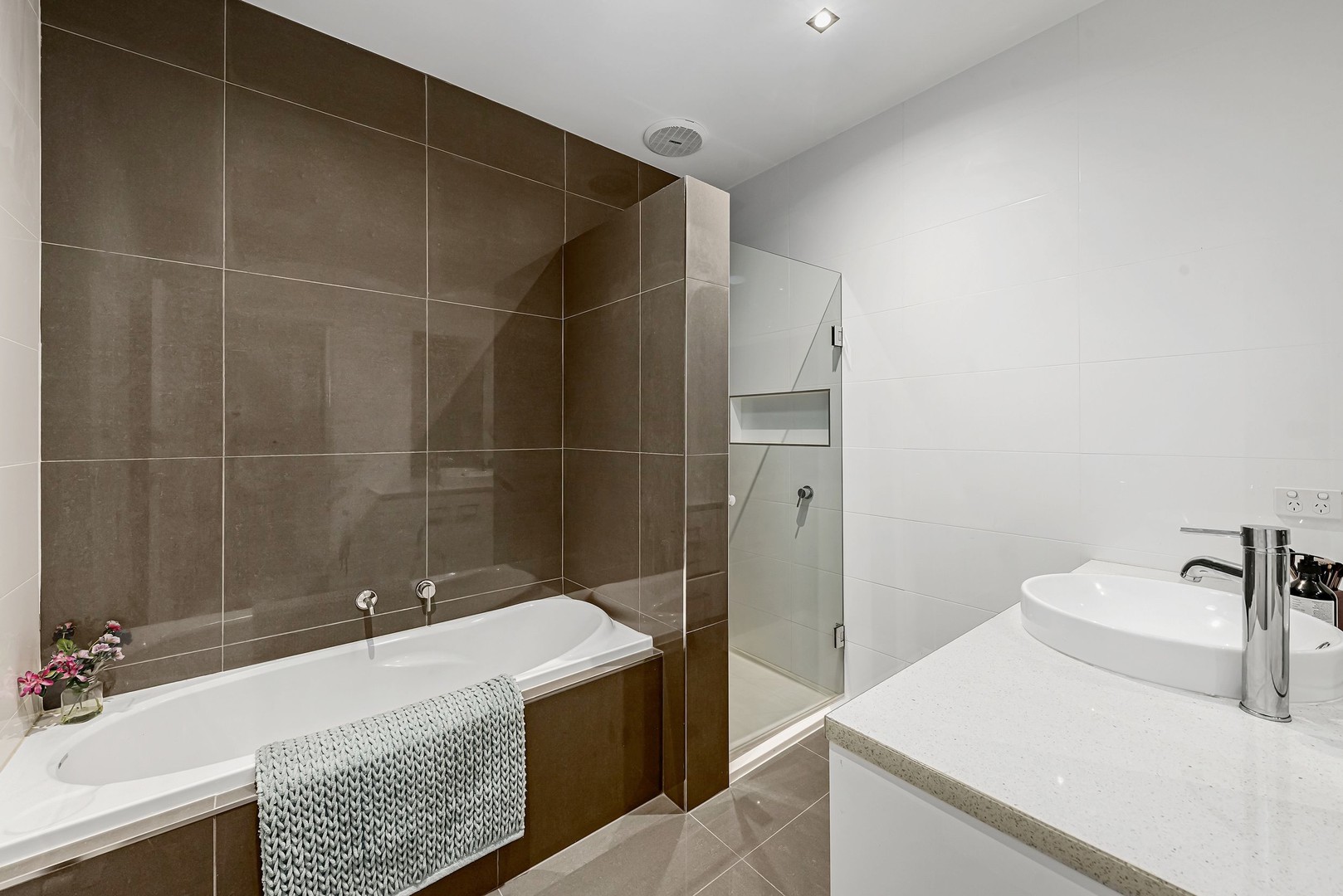 14 Latrose Street, Keilor Park, VIC 3042, Keilor Park - Thumbnail 6