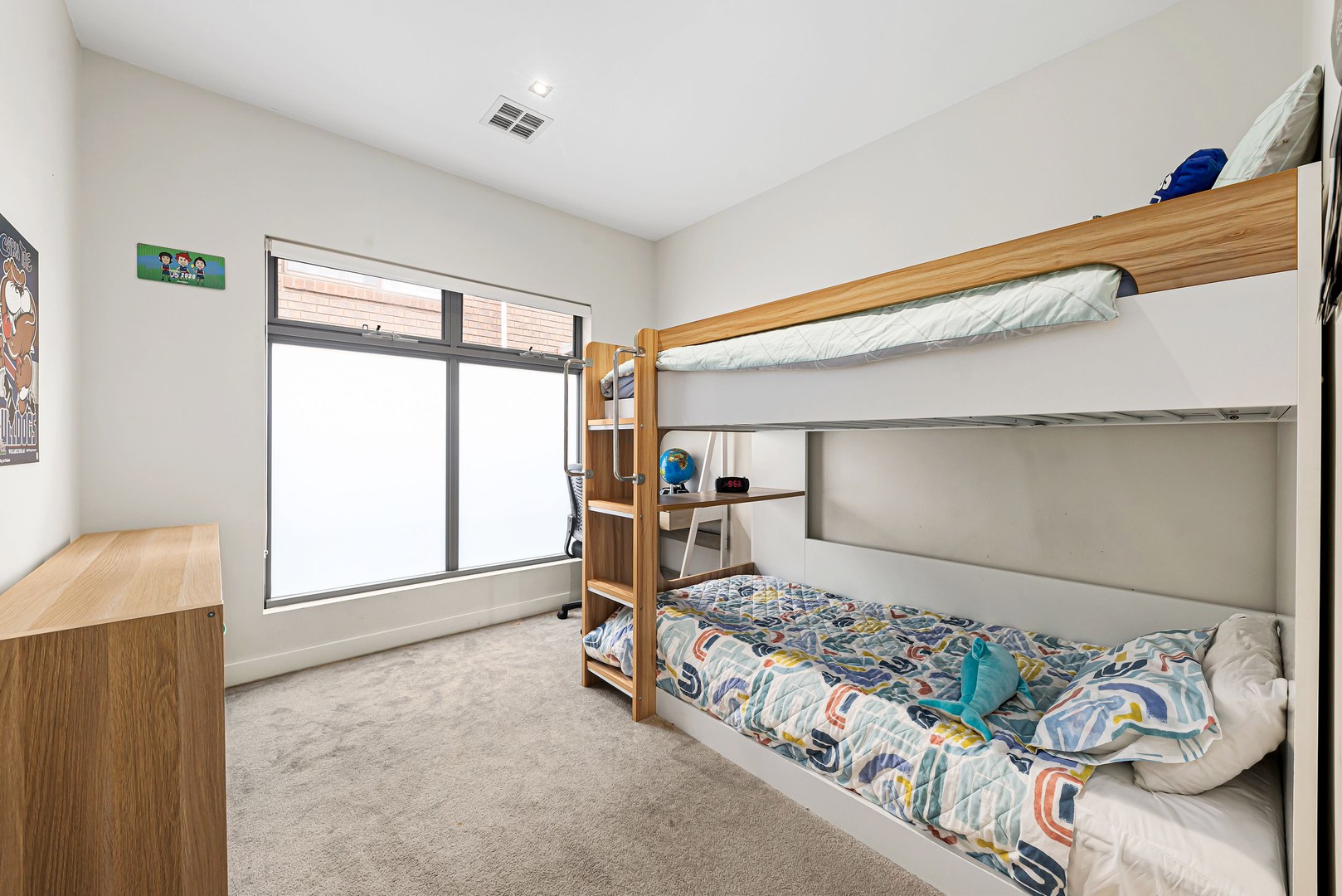 14 Latrose Street, Keilor Park, VIC 3042, Keilor Park - Thumbnail 8