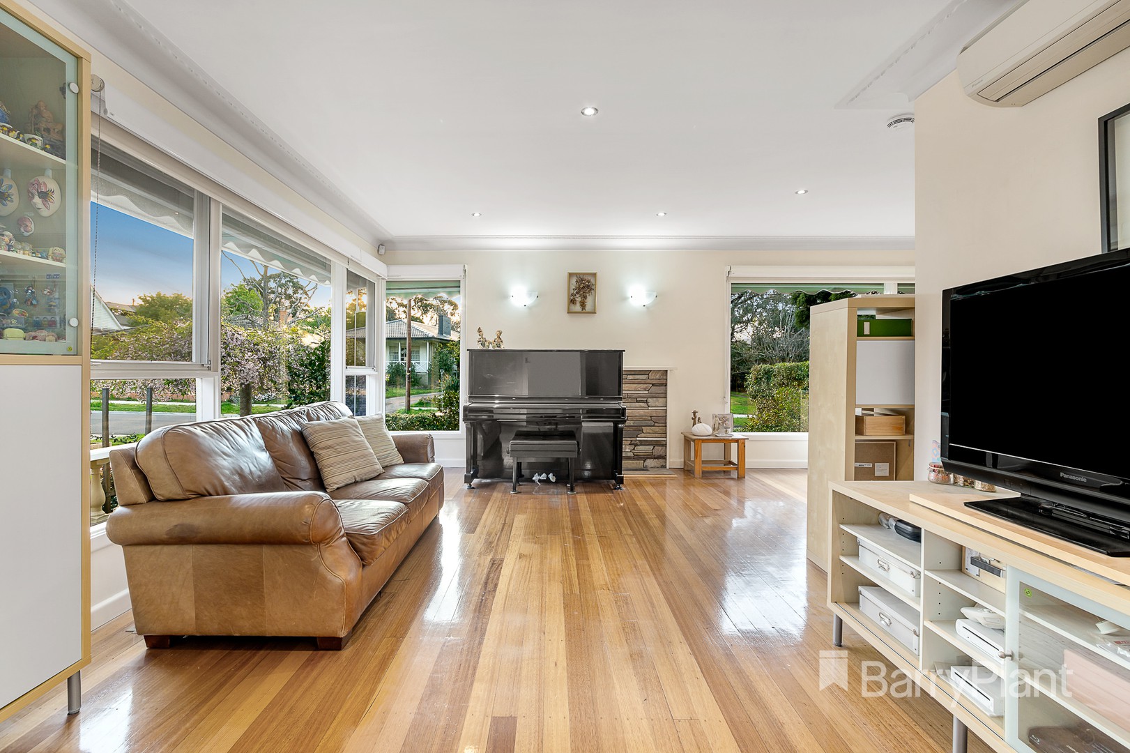 14 Lauer Street, Doncaster, VIC 3108, Doncaster - Thumbnail 2