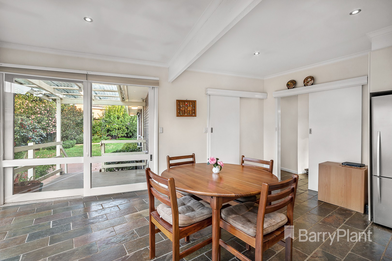 14 Lauer Street, Doncaster, VIC 3108, Doncaster - Thumbnail 6