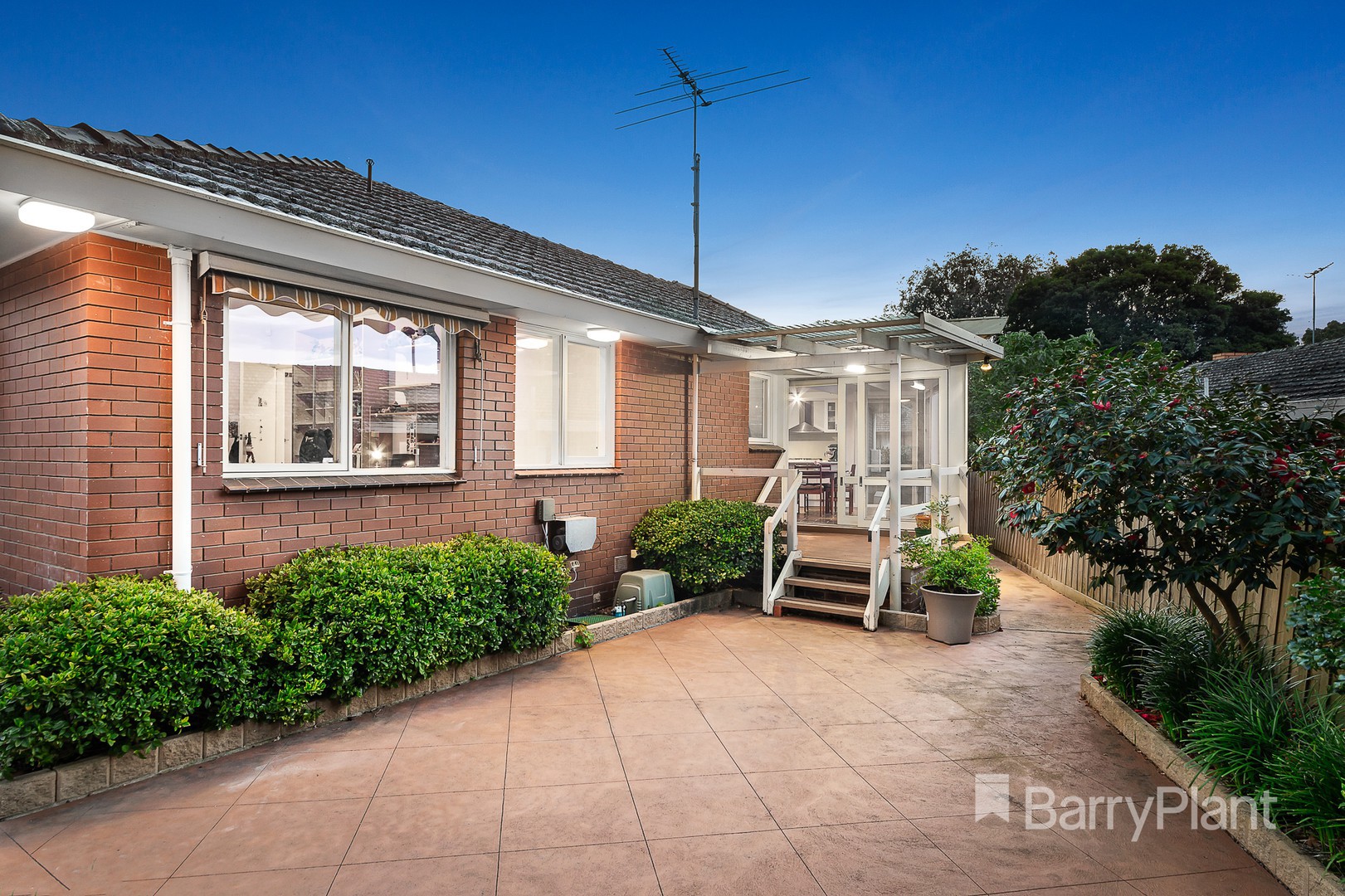 14 Lauer Street, Doncaster, VIC 3108, Doncaster - Thumbnail 8