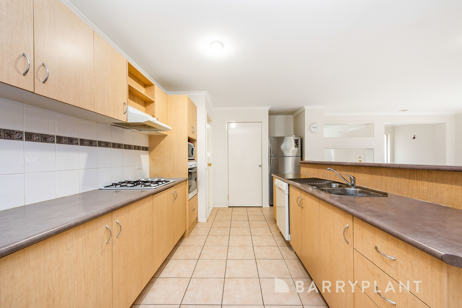 14 Laurel Avenue, Tarneit, VIC 3029, Tarneit - Thumbnail 3