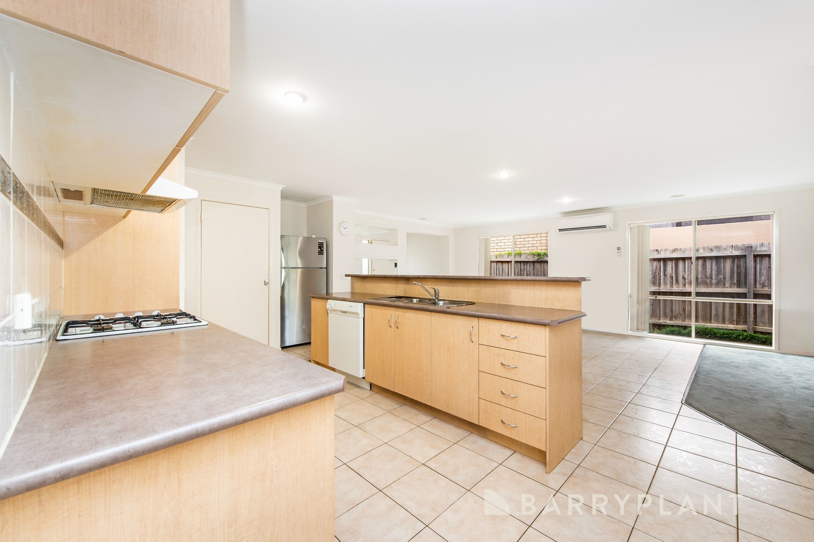 14 Laurel Avenue, Tarneit, VIC 3029, Tarneit - Thumbnail 4