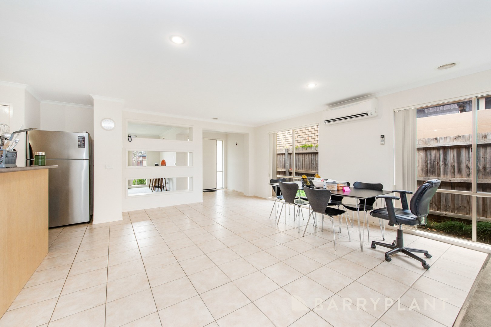 14 Laurel Avenue, Tarneit, VIC 3029, Tarneit - Thumbnail 5