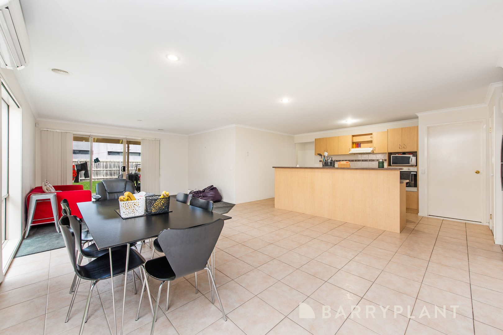 14 Laurel Avenue, Tarneit, VIC 3029, Tarneit - Thumbnail 6
